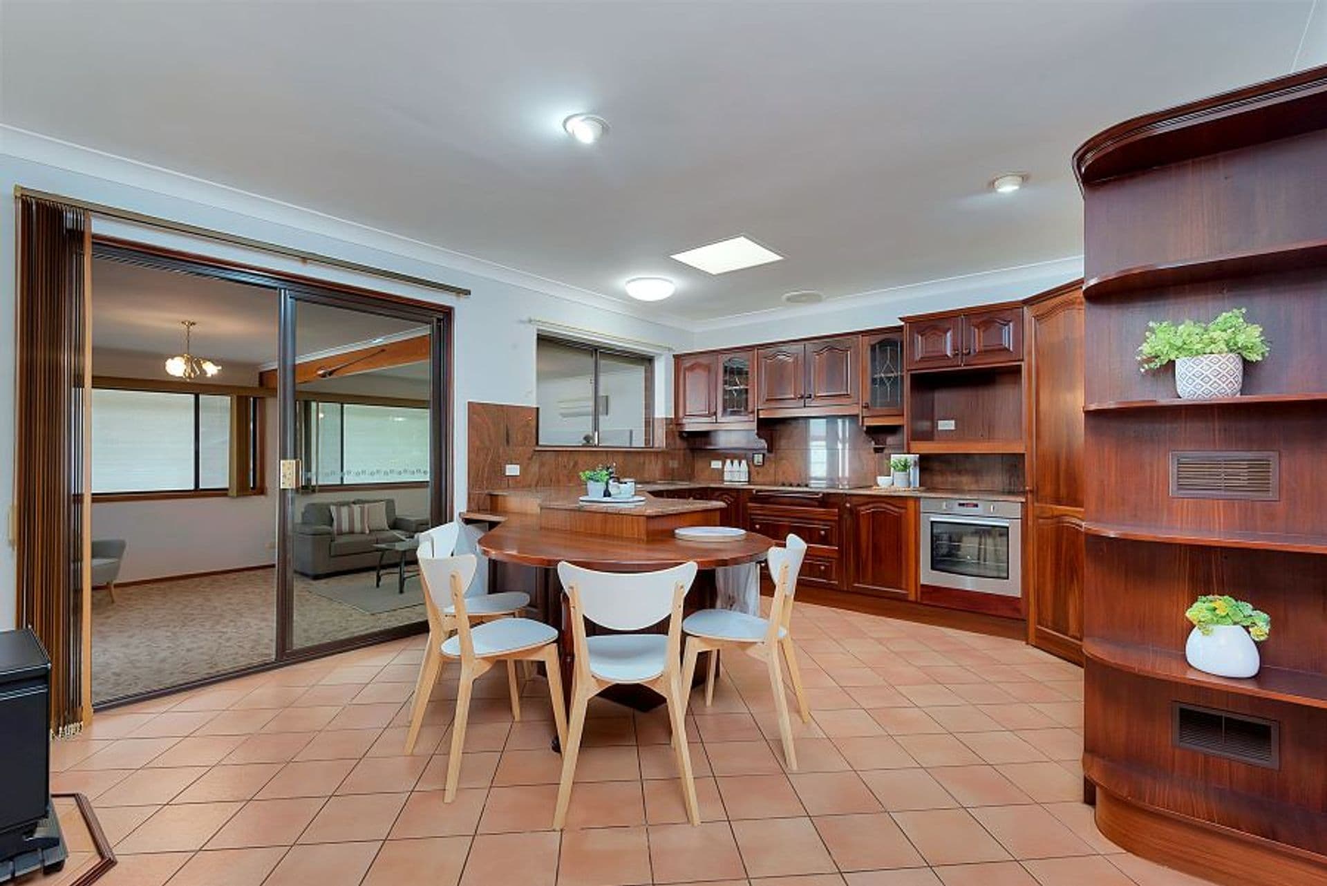 3 Bowman Crt, Redwood Park, SA, 5097, Redwood Park - Thumbnail 7