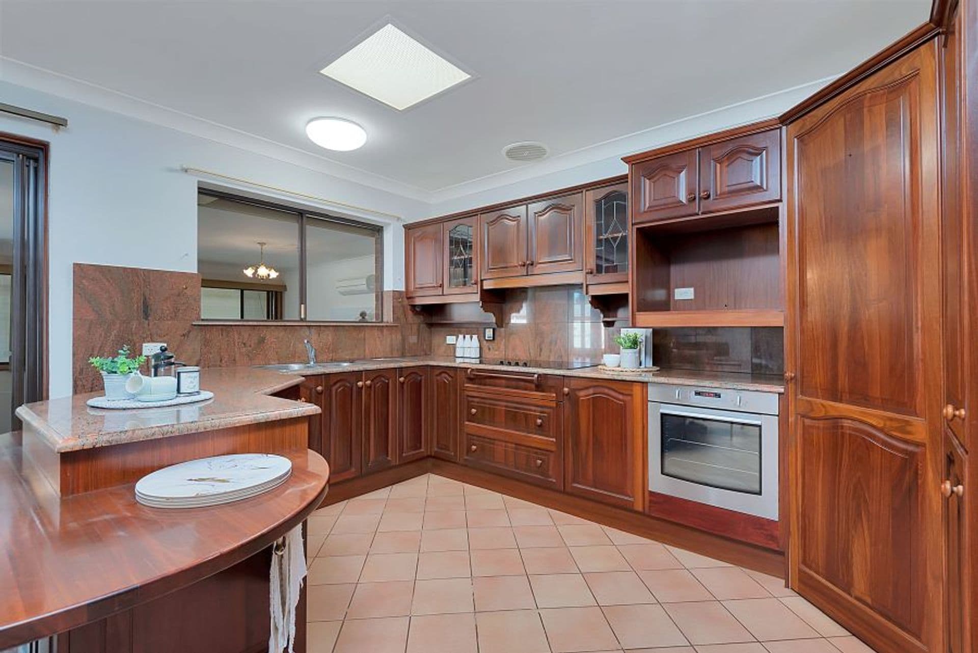 3 Bowman Crt, Redwood Park, SA, 5097, Redwood Park - Thumbnail 8