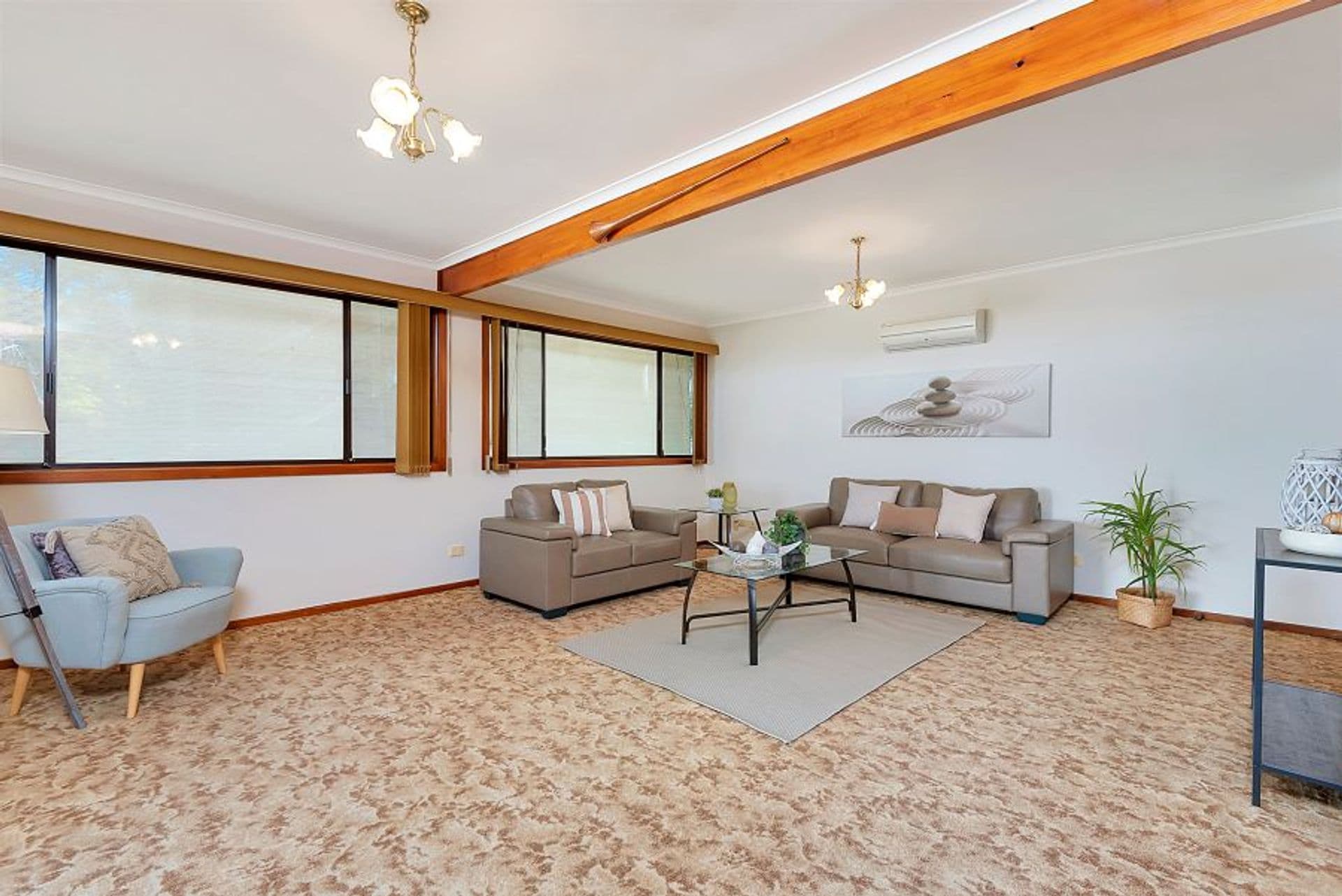 3 Bowman Crt, Redwood Park, SA, 5097, Redwood Park - Thumbnail 6
