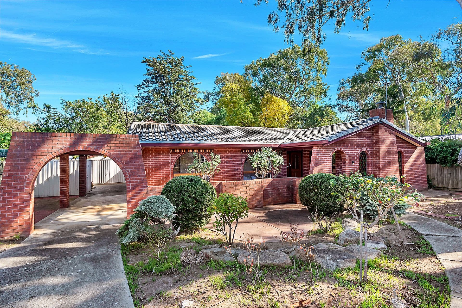 3 Bowman Crt, Redwood Park, SA, 5097, Redwood Park - Thumbnail 2