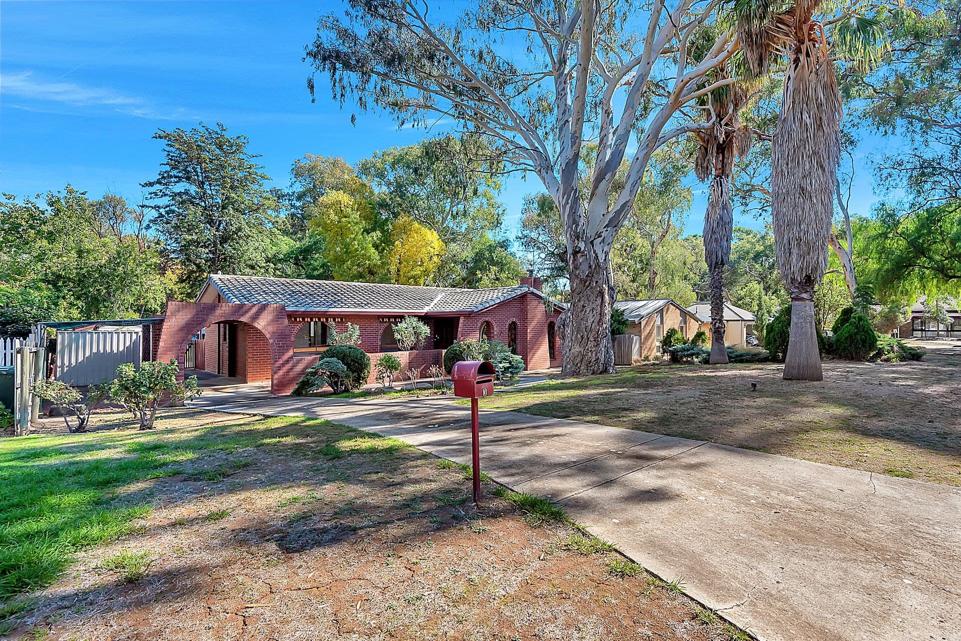 3 Bowman Crt, Redwood Park, SA, 5097, Redwood Park - Thumbnail 3