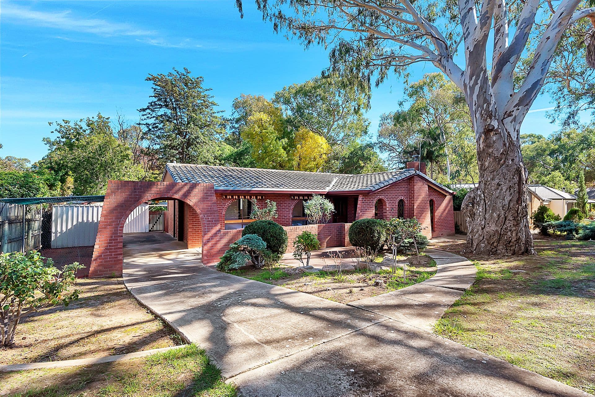 3 Bowman Crt, Redwood Park, SA, 5097, Redwood Park - Image 1