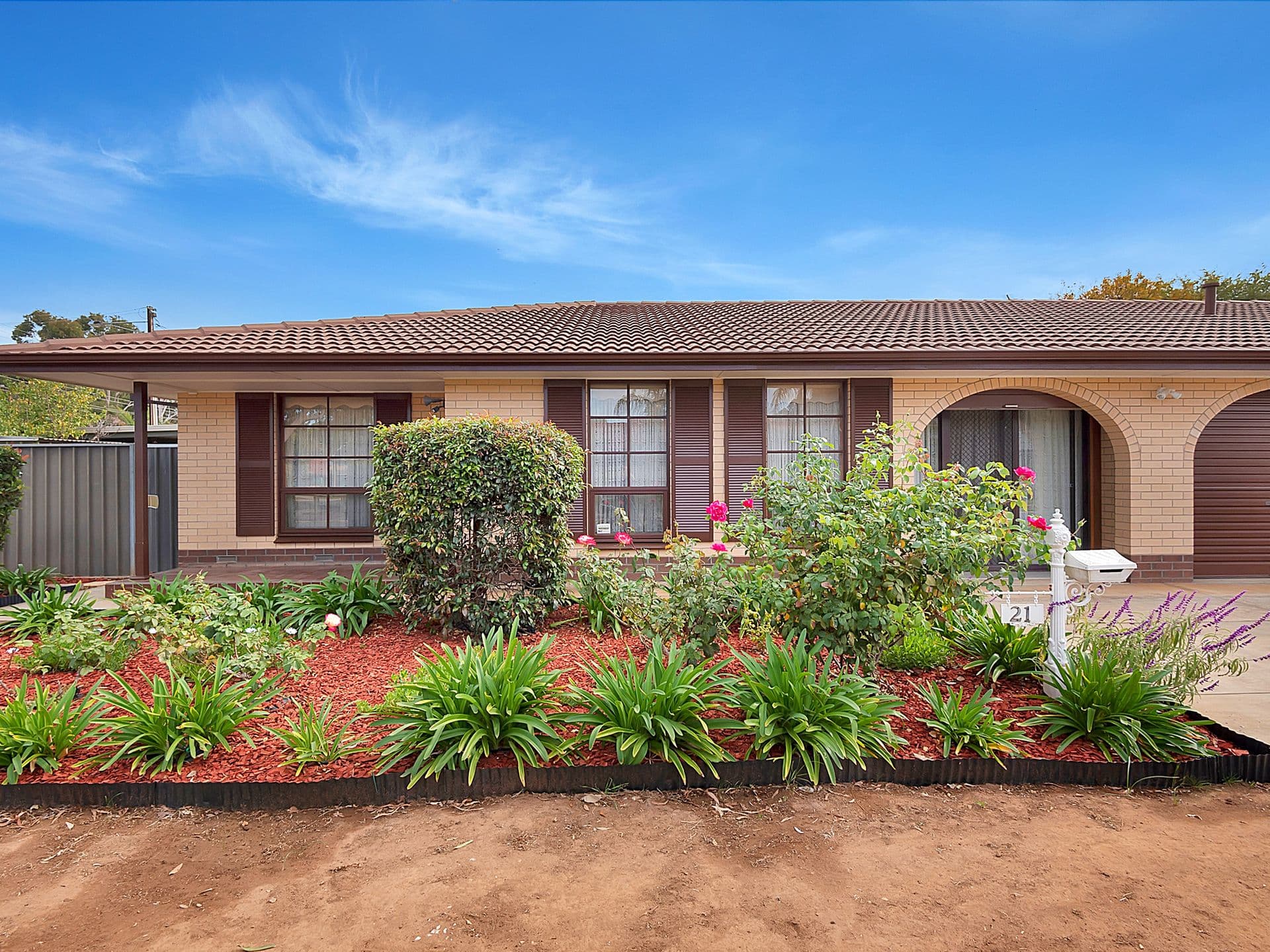 1/21 Armagh Crescent, Salisbury Downs, SA, 5108, Salisbury Downs - Image 1