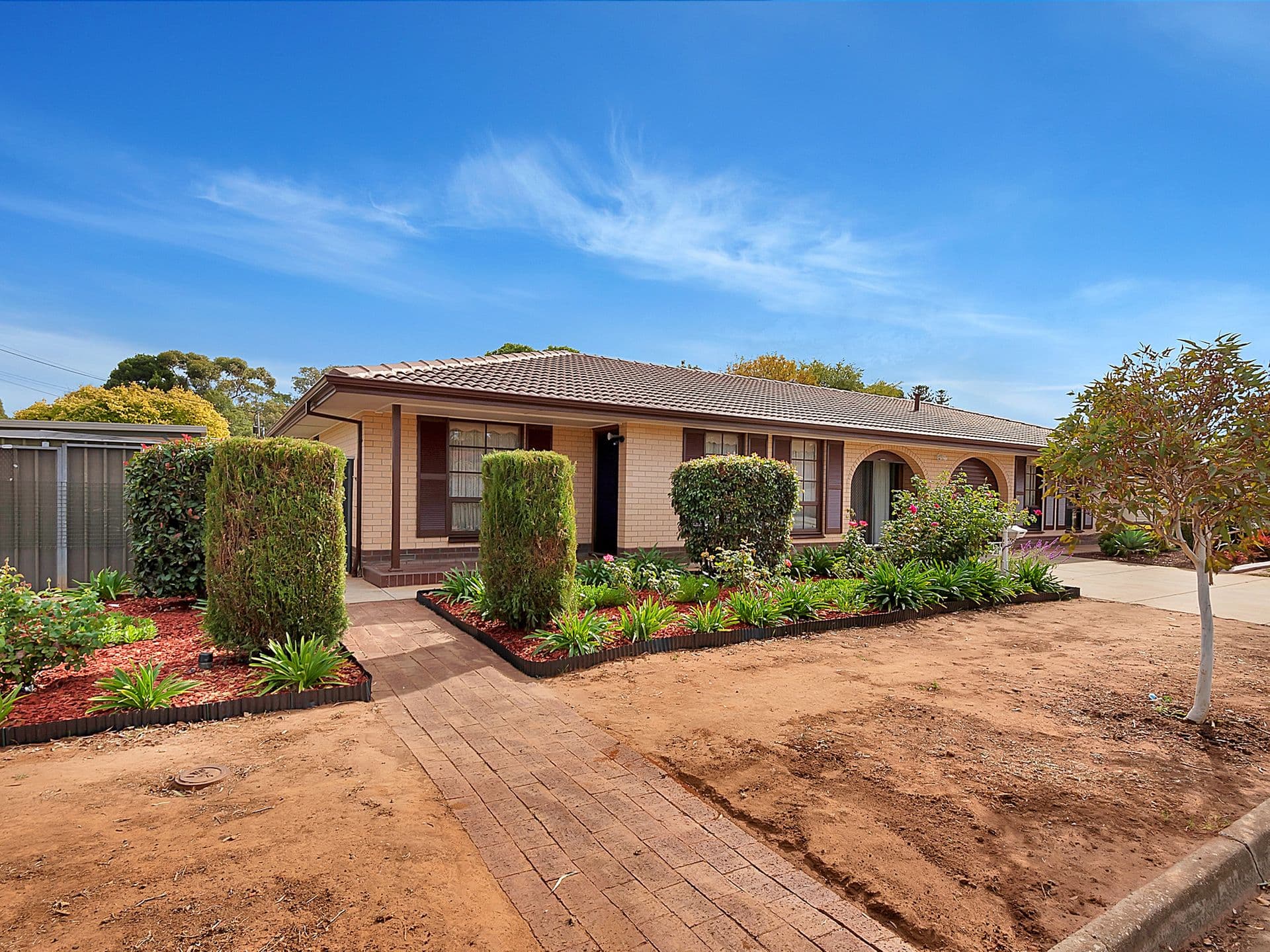 1/21 Armagh Crescent, Salisbury Downs, SA, 5108, Salisbury Downs - Thumbnail 2