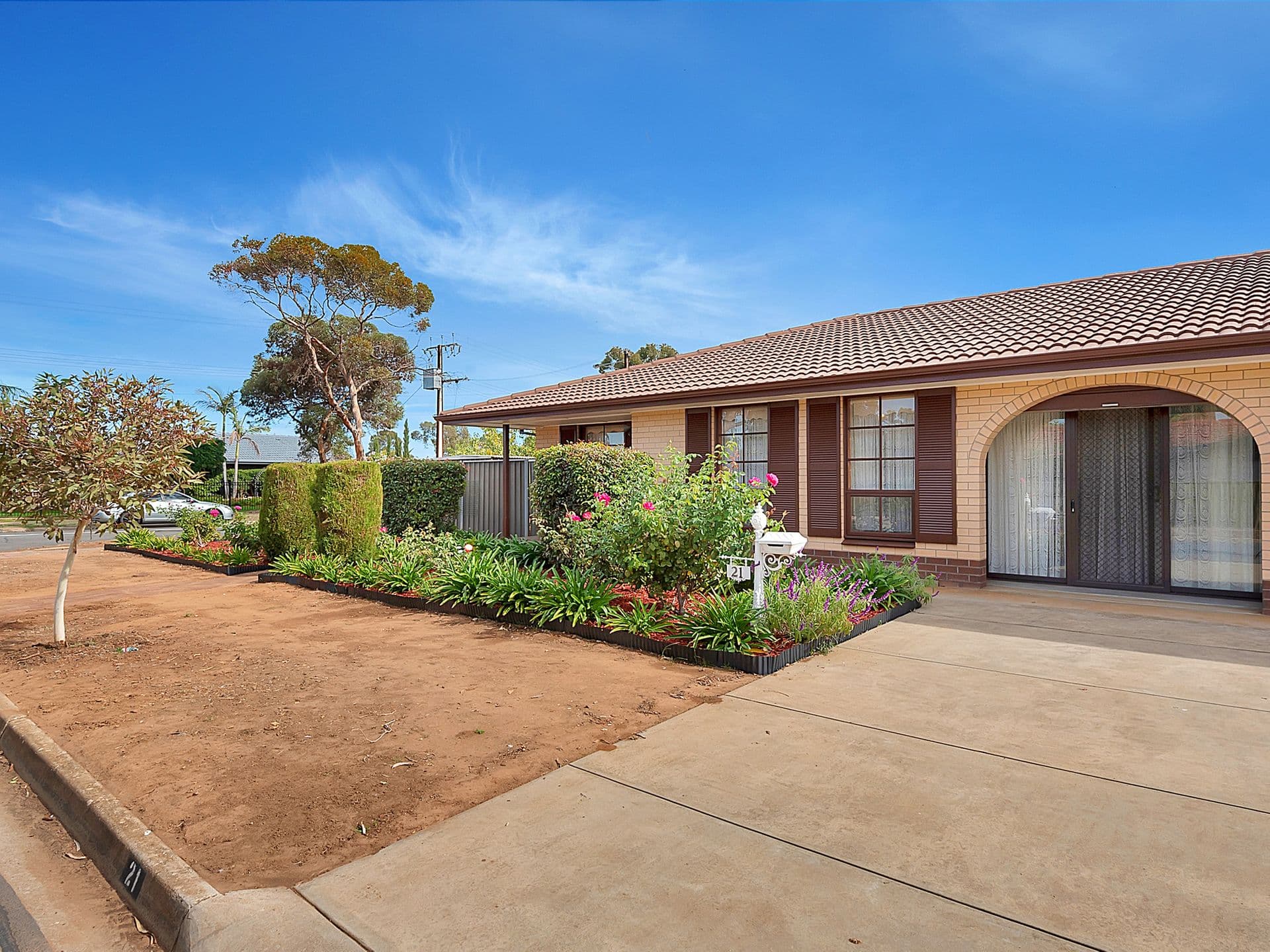 1/21 Armagh Crescent, Salisbury Downs, SA, 5108, Salisbury Downs - Thumbnail 3
