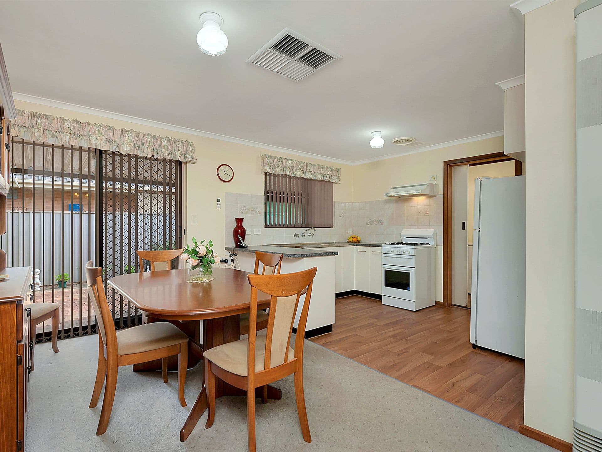 1/21 Armagh Crescent, Salisbury Downs, SA, 5108, Salisbury Downs - Thumbnail 4