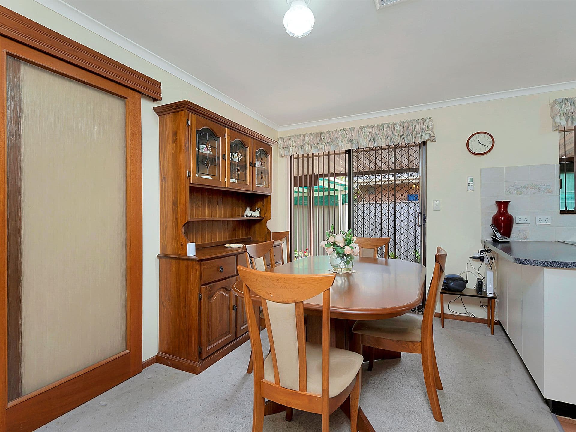 1/21 Armagh Crescent, Salisbury Downs, SA, 5108, Salisbury Downs - Thumbnail 5