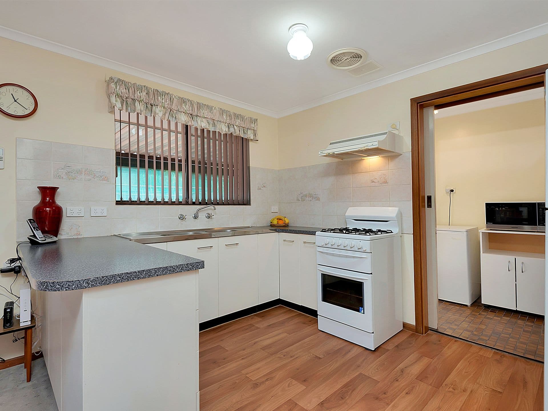 1/21 Armagh Crescent, Salisbury Downs, SA, 5108, Salisbury Downs - Thumbnail 6