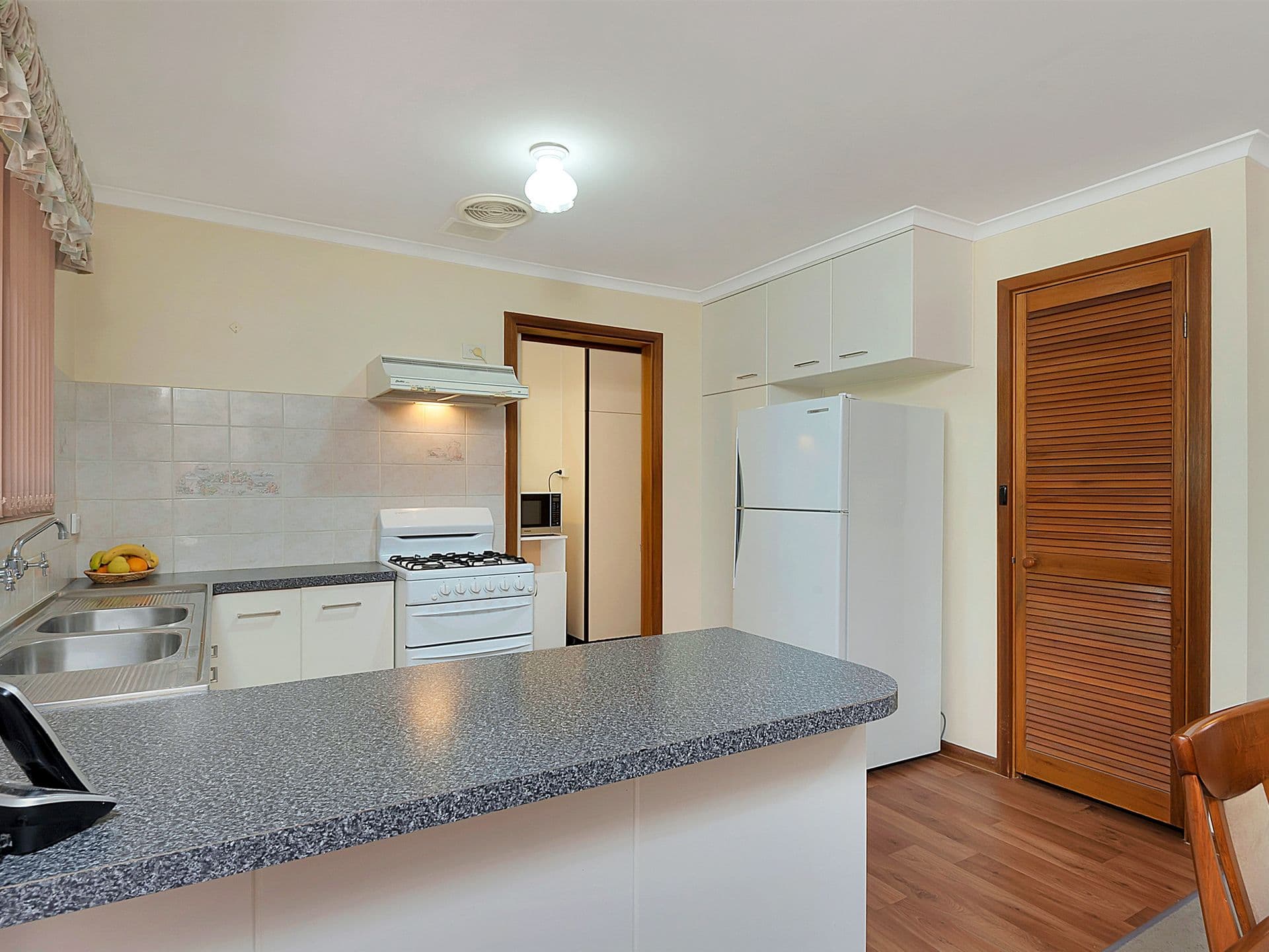 1/21 Armagh Crescent, Salisbury Downs, SA, 5108, Salisbury Downs - Thumbnail 7