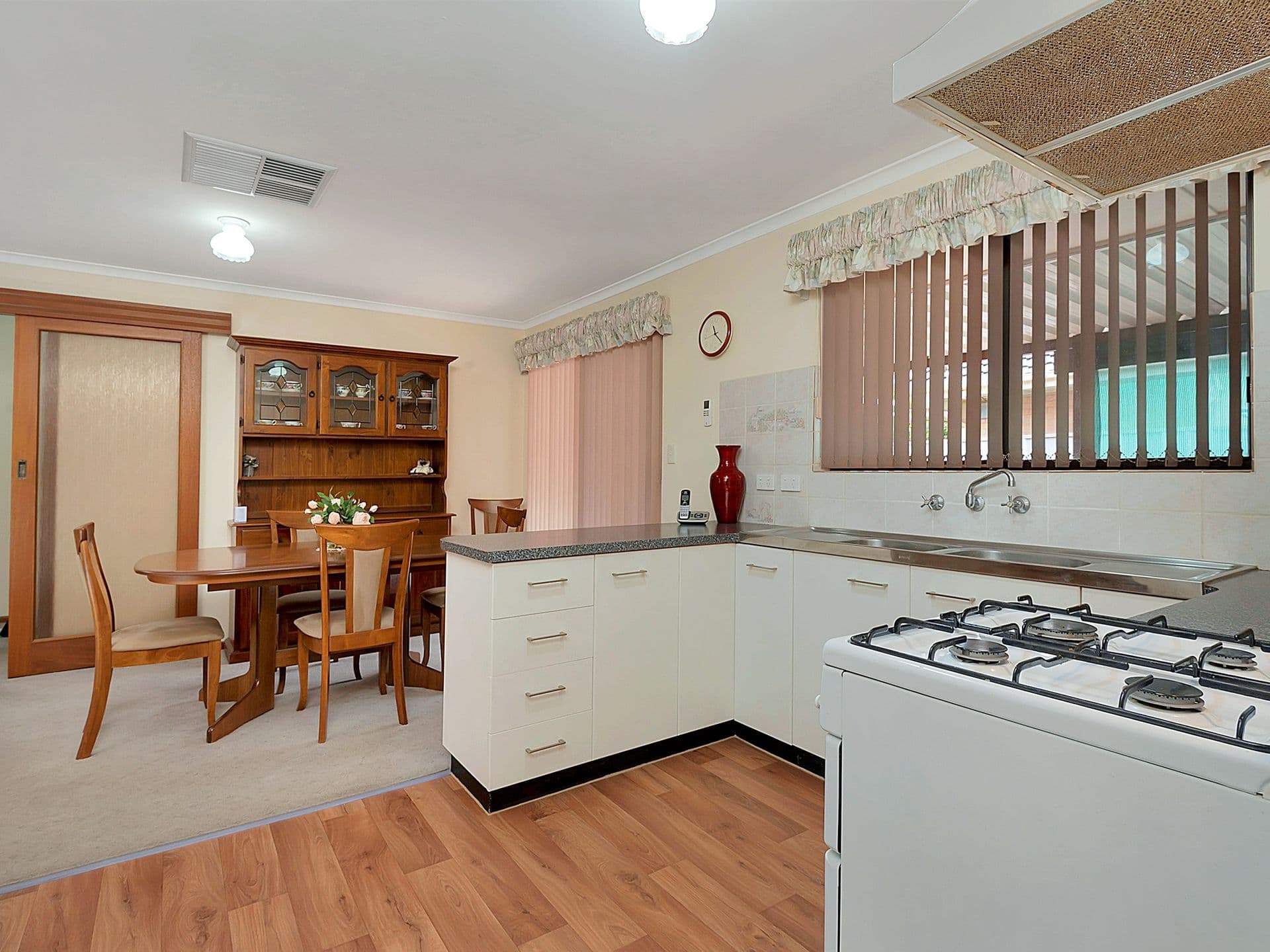 1/21 Armagh Crescent, Salisbury Downs, SA, 5108, Salisbury Downs - Thumbnail 8