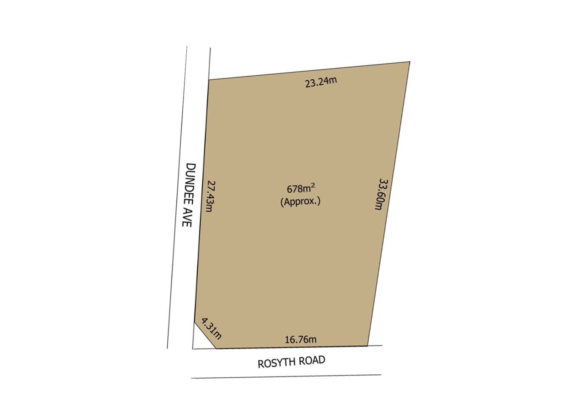 1 Rosyth Road, Holden Hill, SA, 5088, Holden Hill - Thumbnail 3