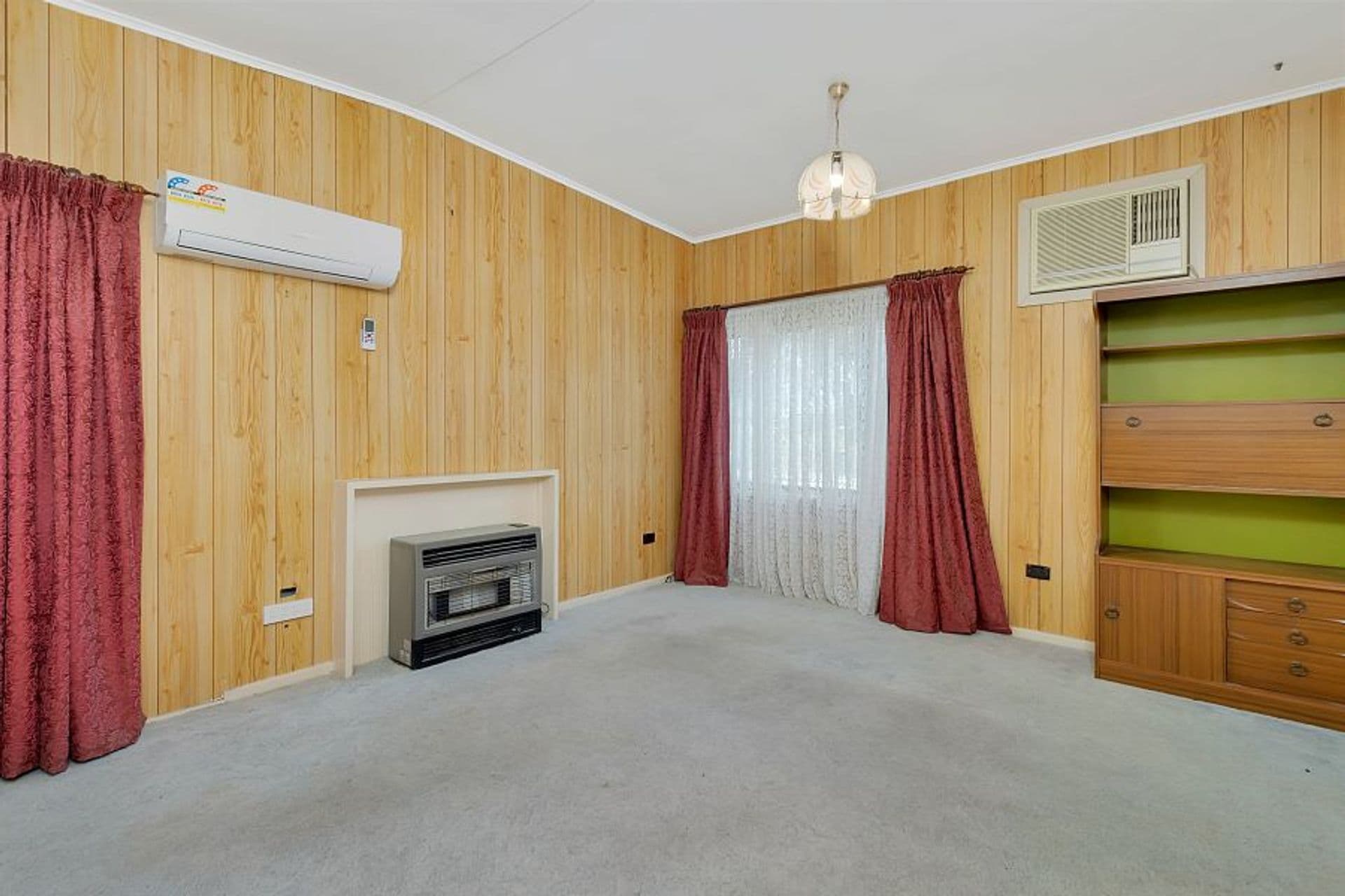 1 Rosyth Road, Holden Hill, SA, 5088, Holden Hill - Thumbnail 6
