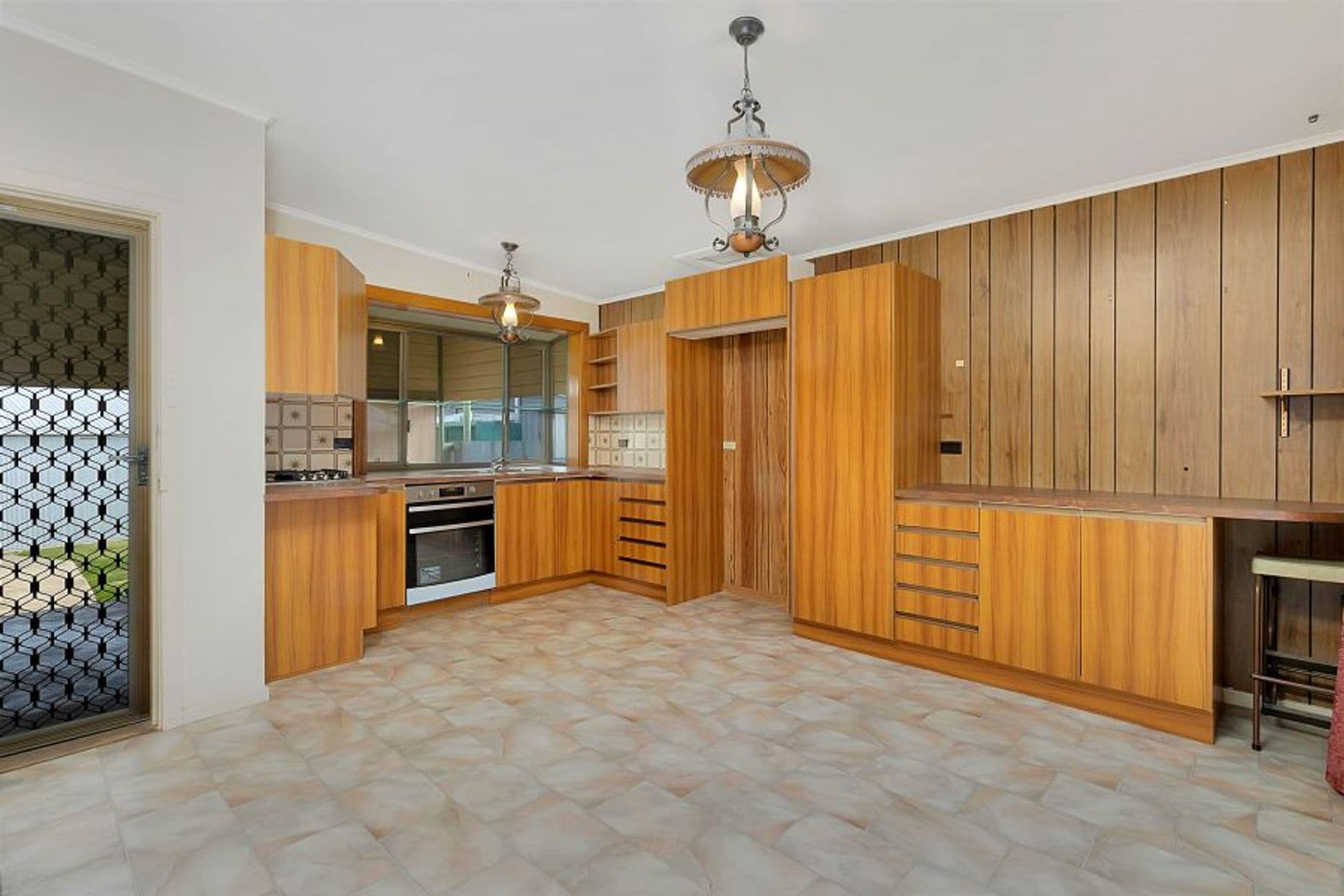1 Rosyth Road, Holden Hill, SA, 5088, Holden Hill - Thumbnail 4