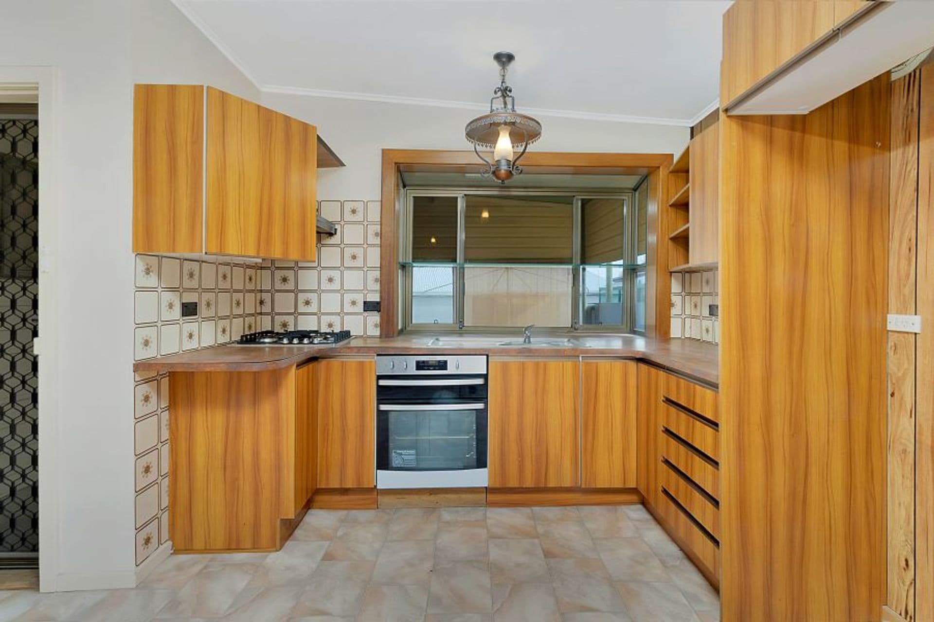 1 Rosyth Road, Holden Hill, SA, 5088, Holden Hill - Thumbnail 5