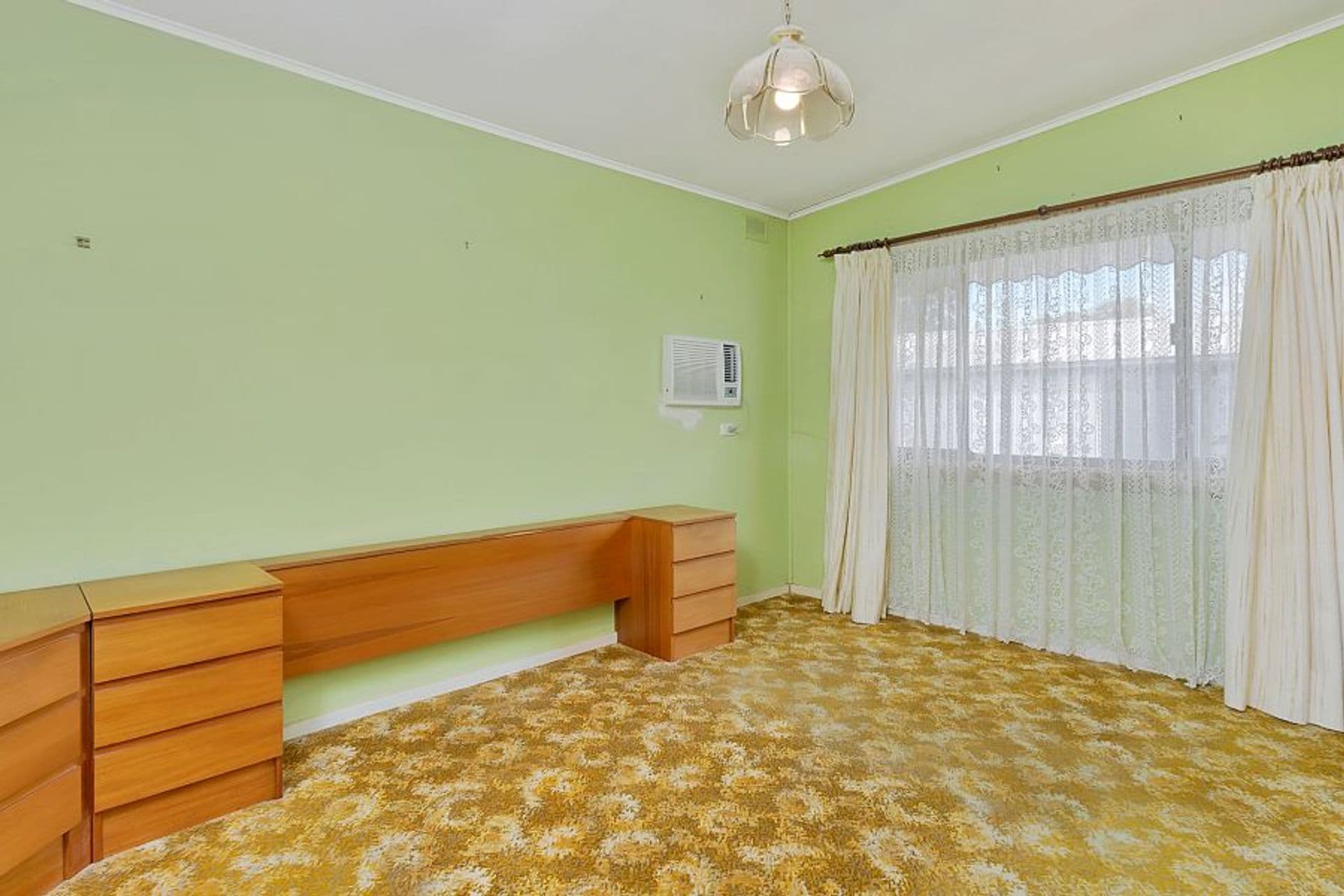 1 Rosyth Road, Holden Hill, SA, 5088, Holden Hill - Thumbnail 8