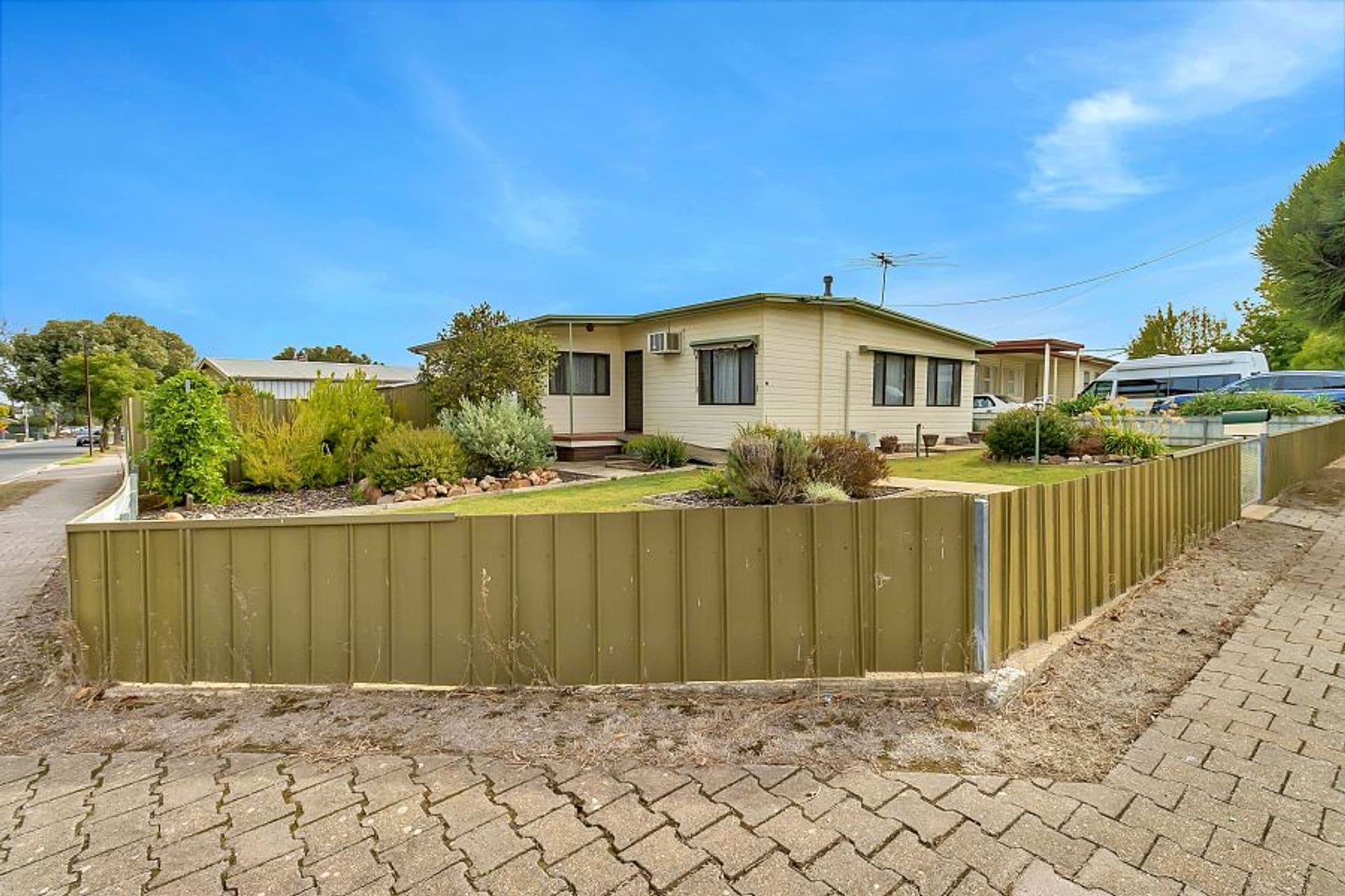 1 Rosyth Road, Holden Hill, SA, 5088, Holden Hill - Image 1