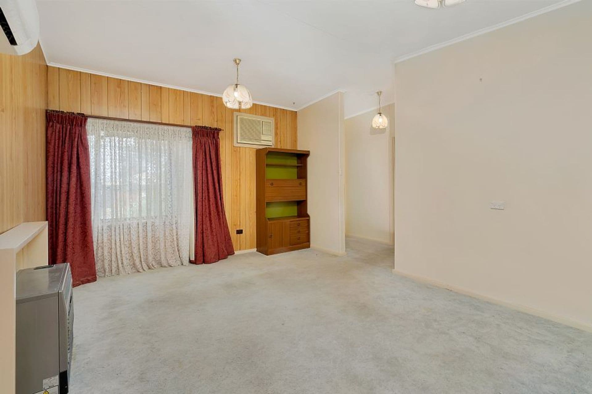 1 Rosyth Road, Holden Hill, SA, 5088, Holden Hill - Thumbnail 7