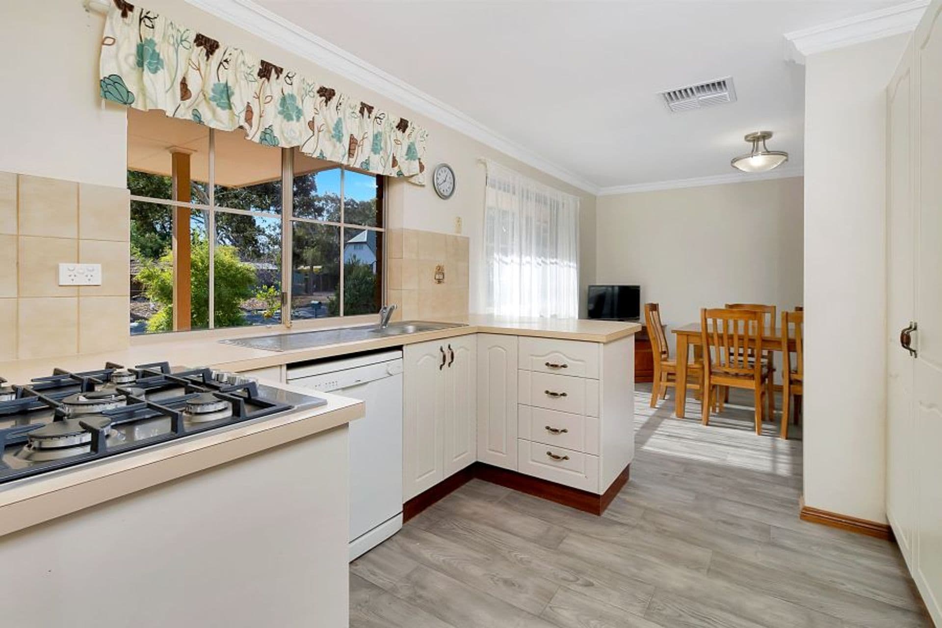 3/7 Whiting Road, St Agnes, SA, 5097, St Agnes - Thumbnail 3