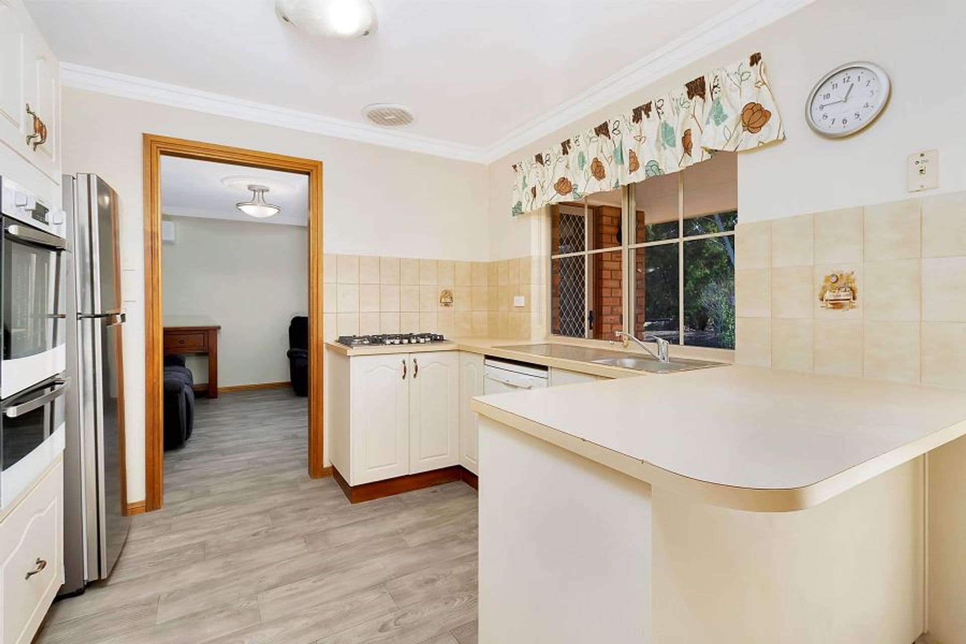 3/7 Whiting Road, St Agnes, SA, 5097, St Agnes - Thumbnail 4