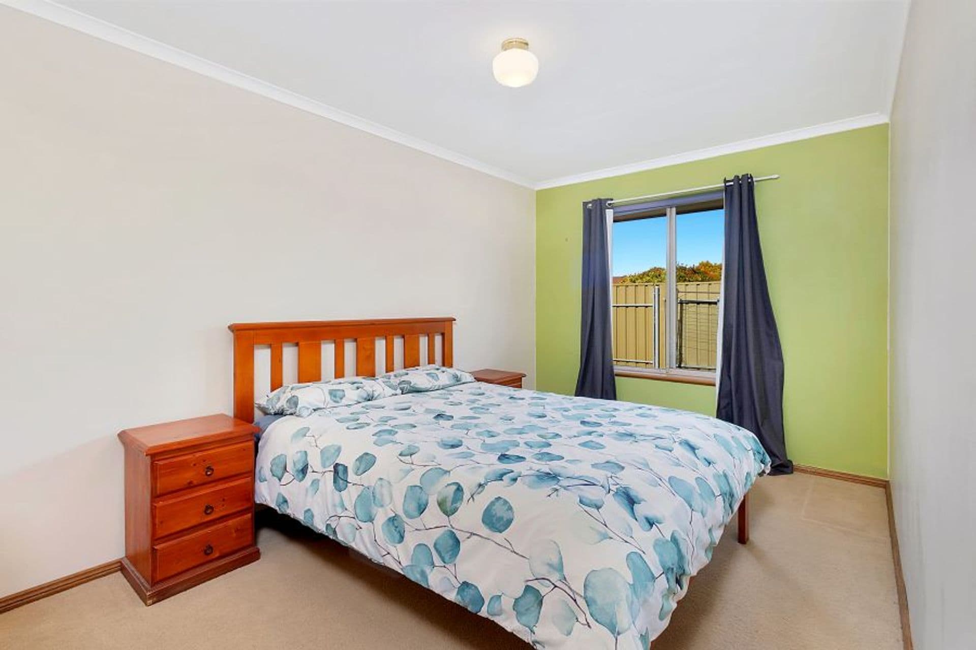 3/7 Whiting Road, St Agnes, SA, 5097, St Agnes - Thumbnail 6
