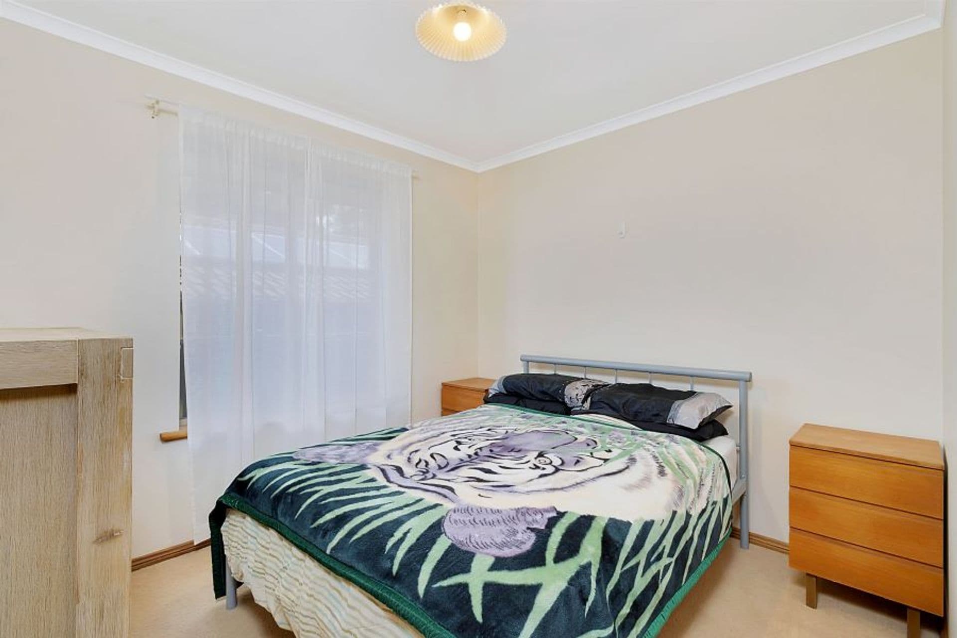 3/7 Whiting Road, St Agnes, SA, 5097, St Agnes - Thumbnail 7