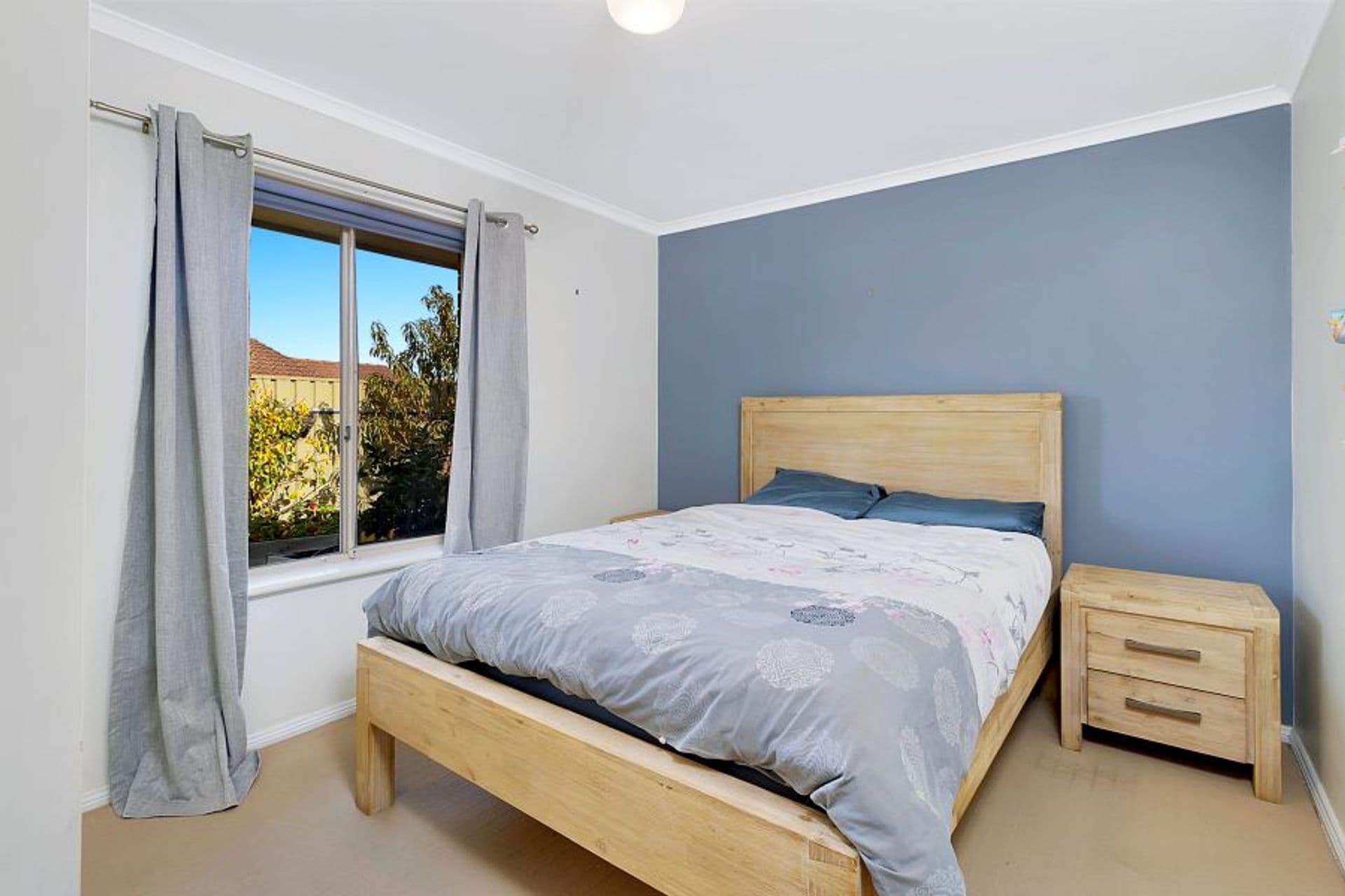 3/7 Whiting Road, St Agnes, SA, 5097, St Agnes - Thumbnail 8