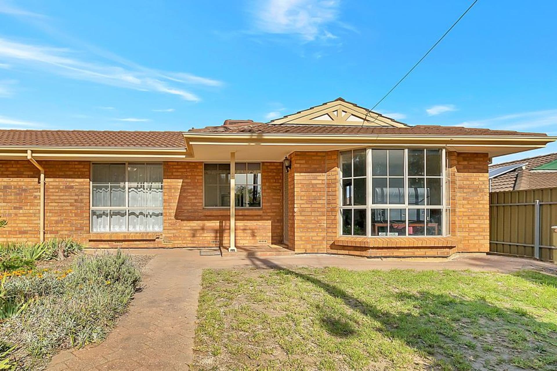 3/7 Whiting Road, St Agnes, SA, 5097, St Agnes - Image 1