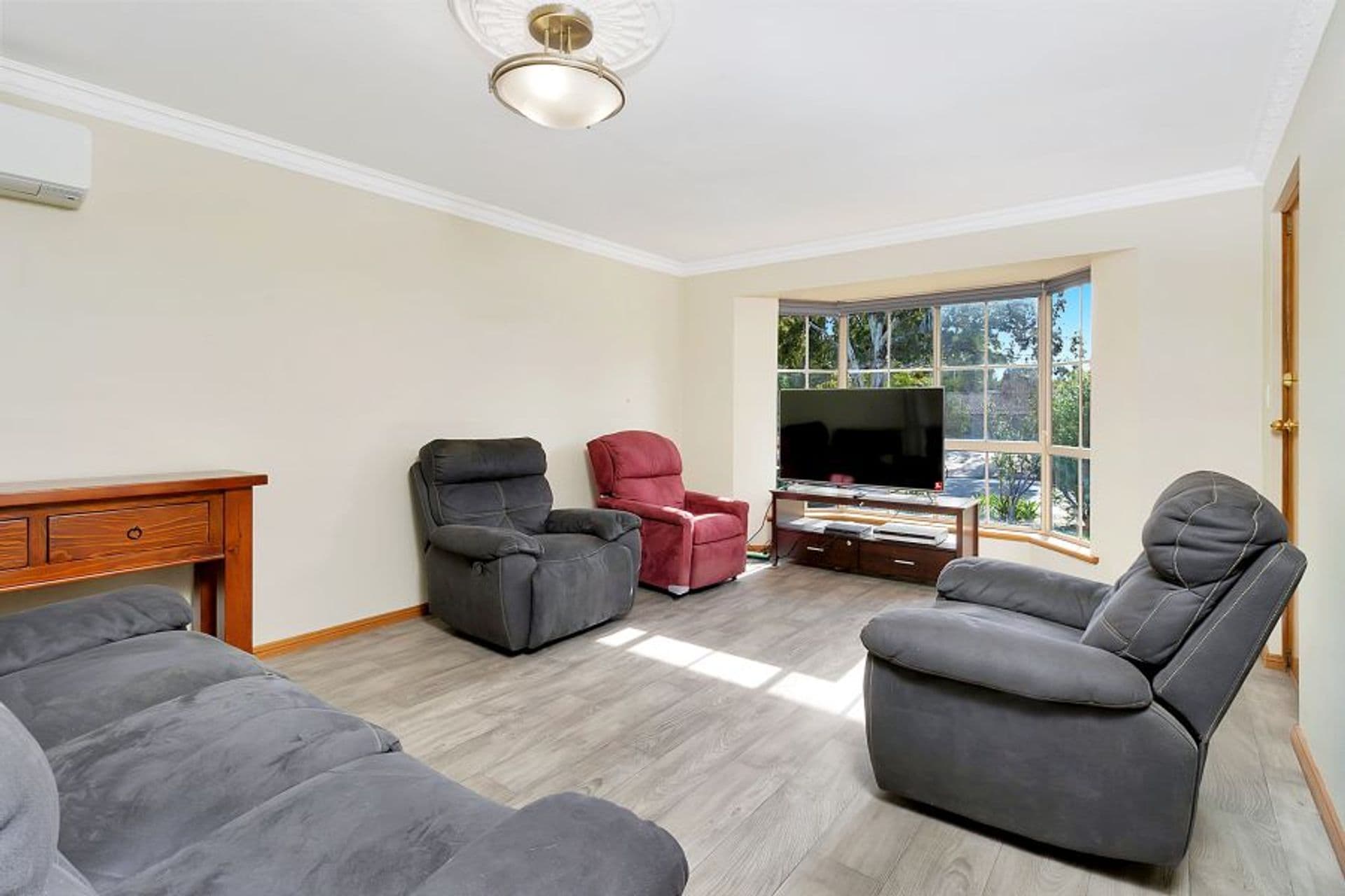 3/7 Whiting Road, St Agnes, SA, 5097, St Agnes - Thumbnail 2