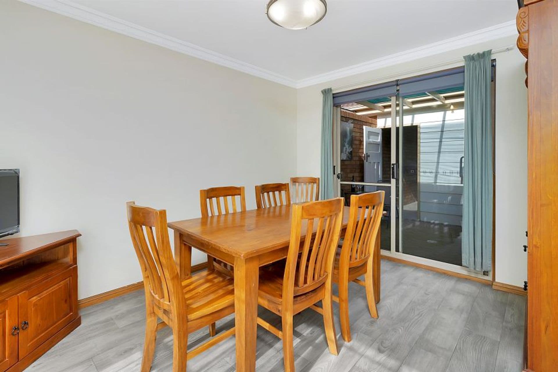 3/7 Whiting Road, St Agnes, SA, 5097, St Agnes - Thumbnail 5