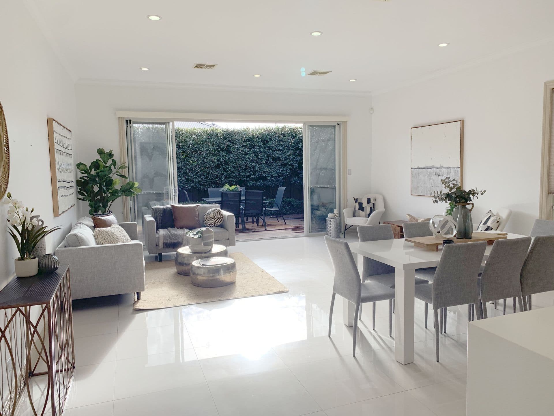 13 Crompton Drive, St Clair, SA, 5011, St Clair - Thumbnail 6