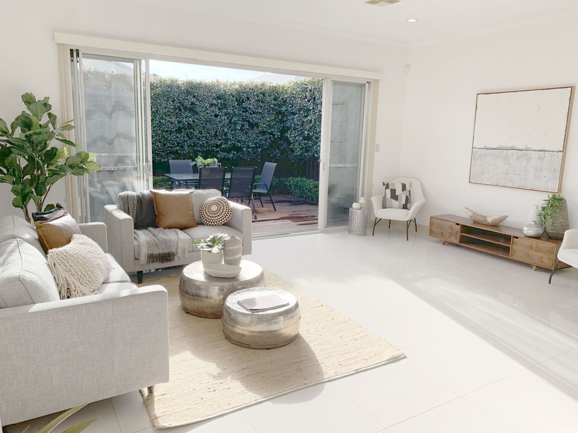 13 Crompton Drive, St Clair, SA, 5011, St Clair - Thumbnail 5