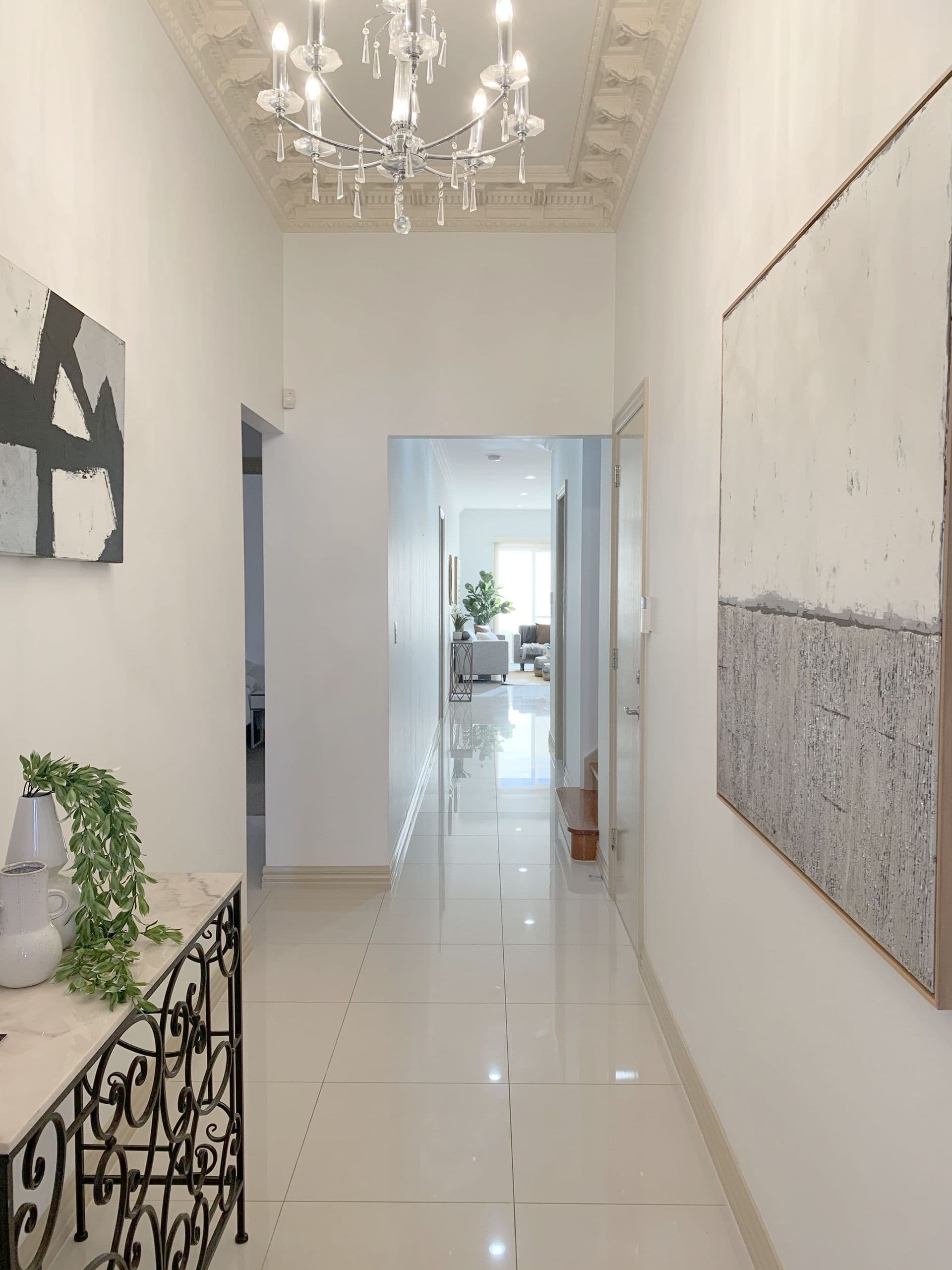 13 Crompton Drive, St Clair, SA, 5011, St Clair - Thumbnail 2