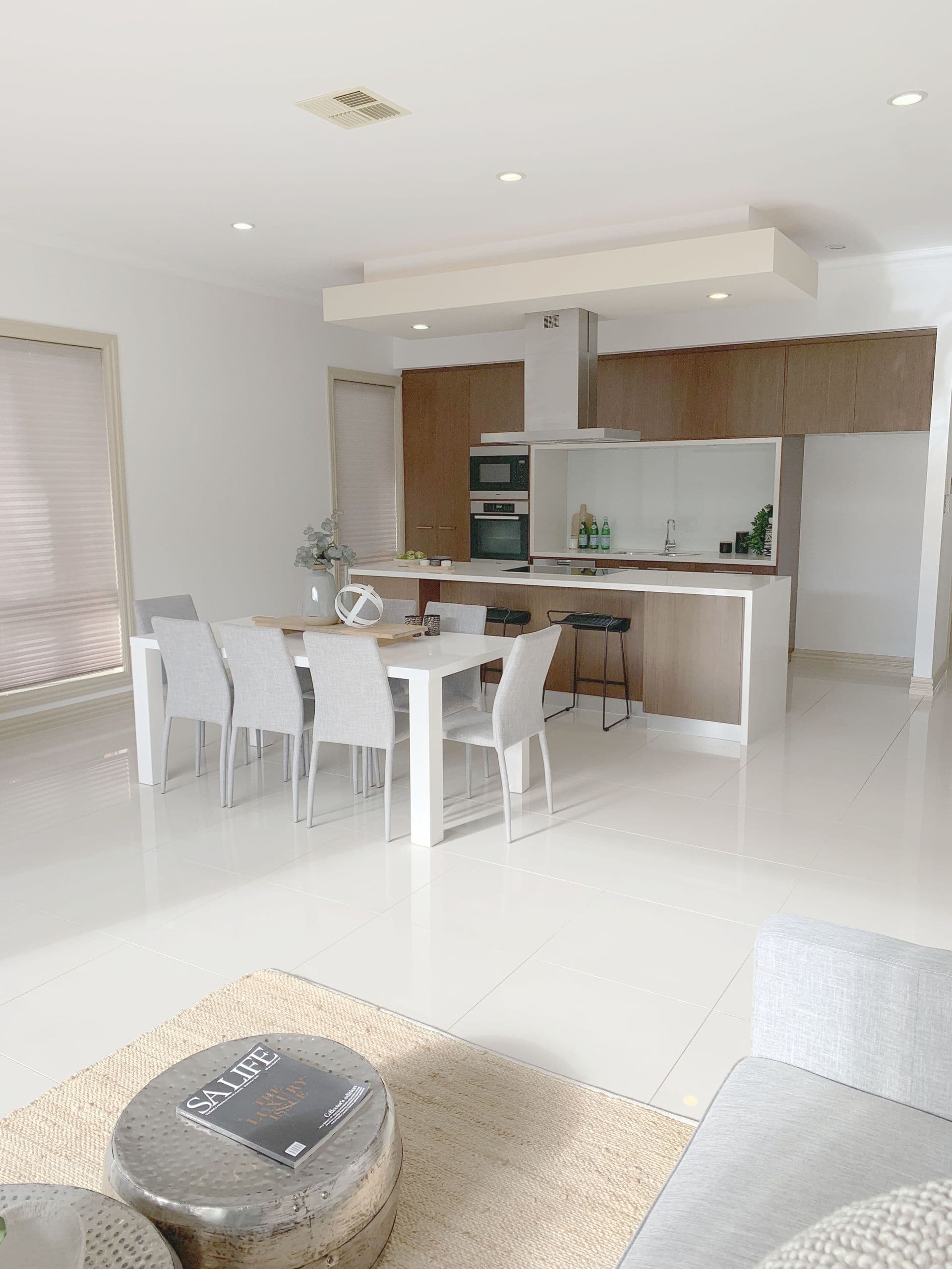 13 Crompton Drive, St Clair, SA, 5011, St Clair - Thumbnail 4