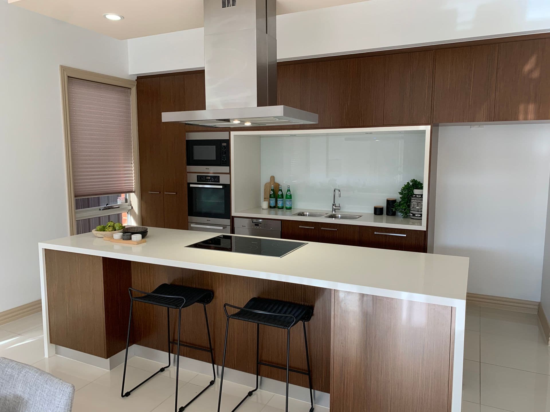 13 Crompton Drive, St Clair, SA, 5011, St Clair - Thumbnail 3