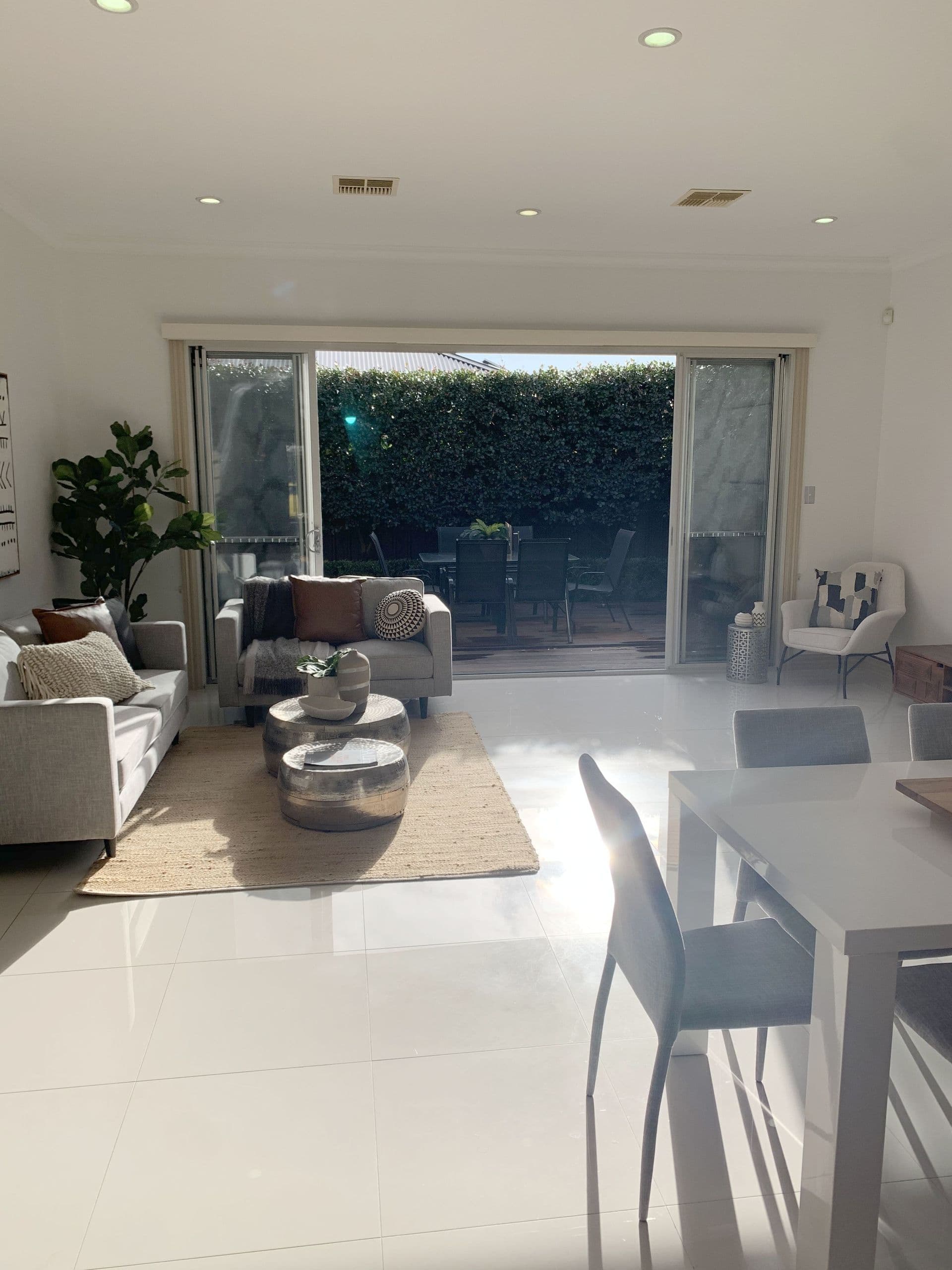 13 Crompton Drive, St Clair, SA, 5011, St Clair - Thumbnail 7