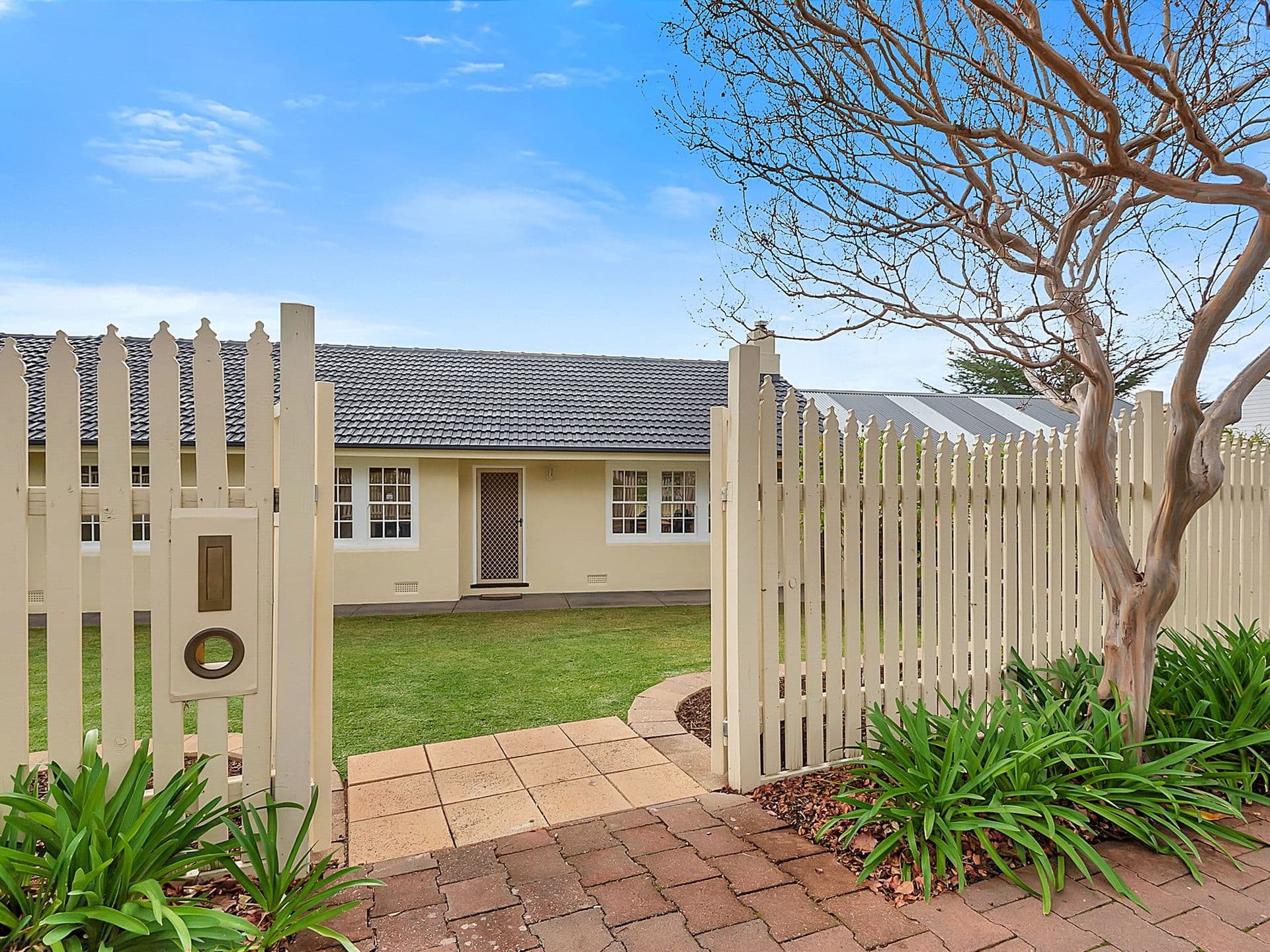 1 Kerry Street, Athelstone, SA, 5076, Athelstone - Thumbnail 2