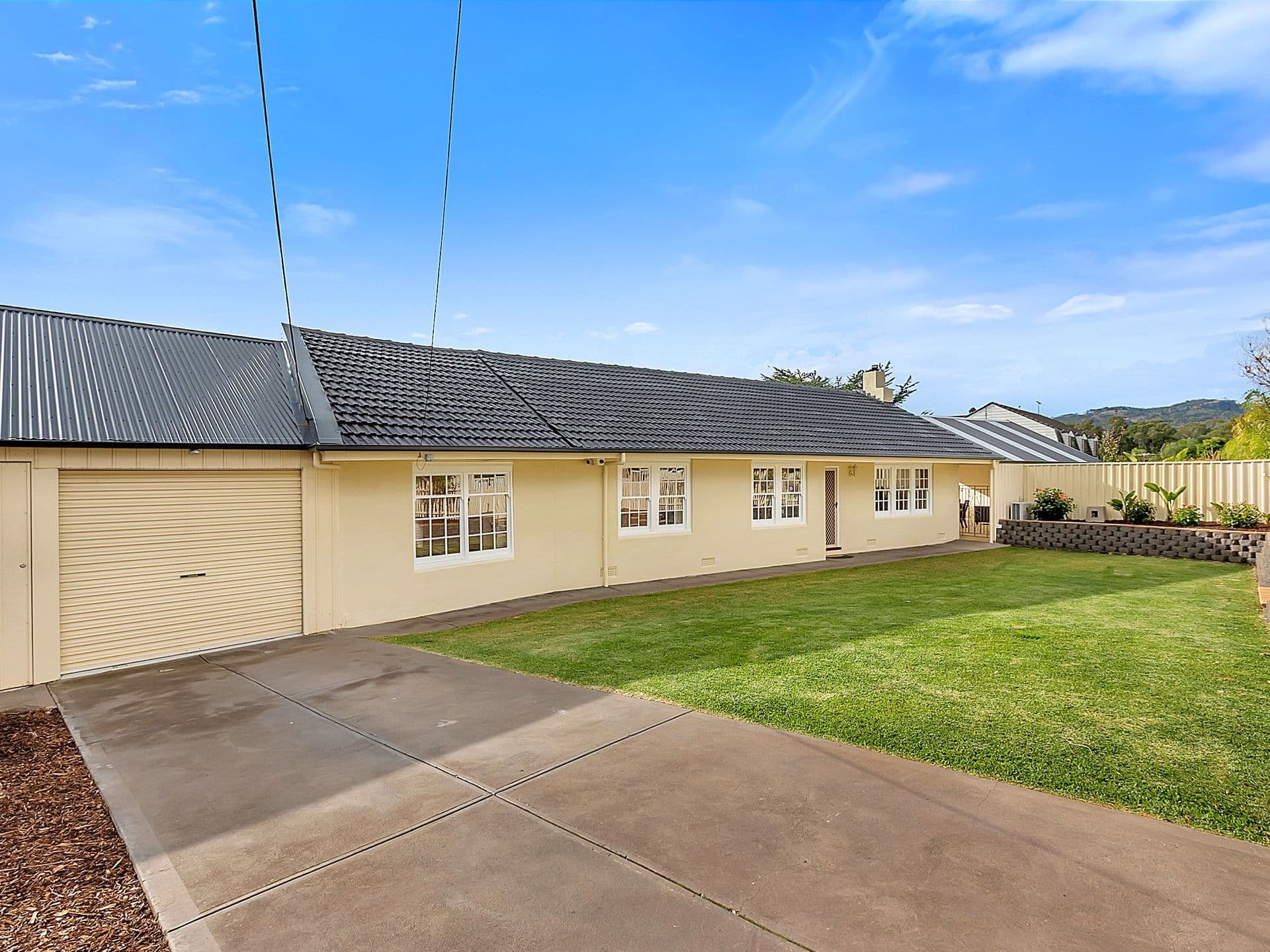 1 Kerry Street, Athelstone, SA, 5076, Athelstone - Image 1