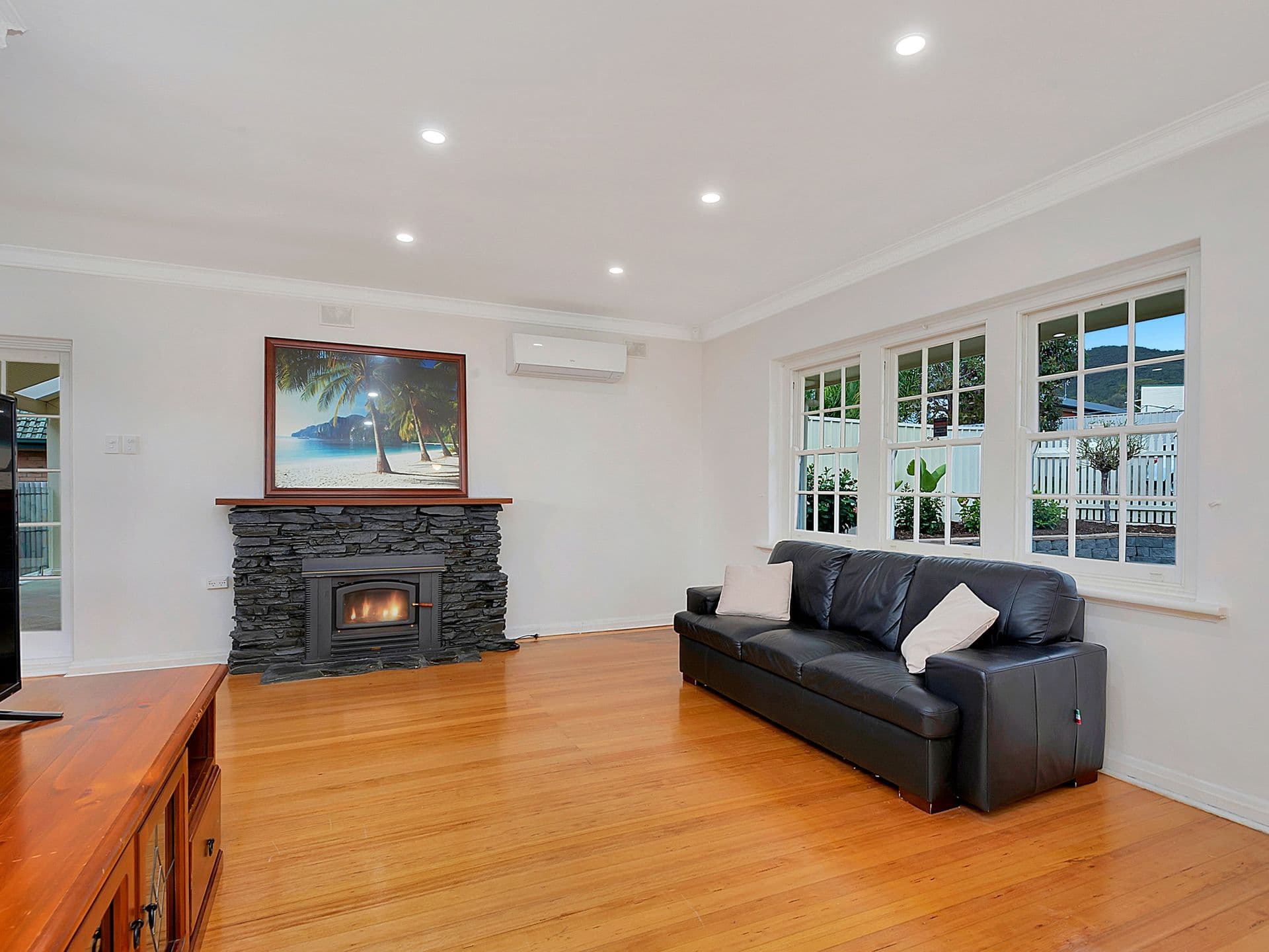 1 Kerry Street, Athelstone, SA, 5076, Athelstone - Thumbnail 3
