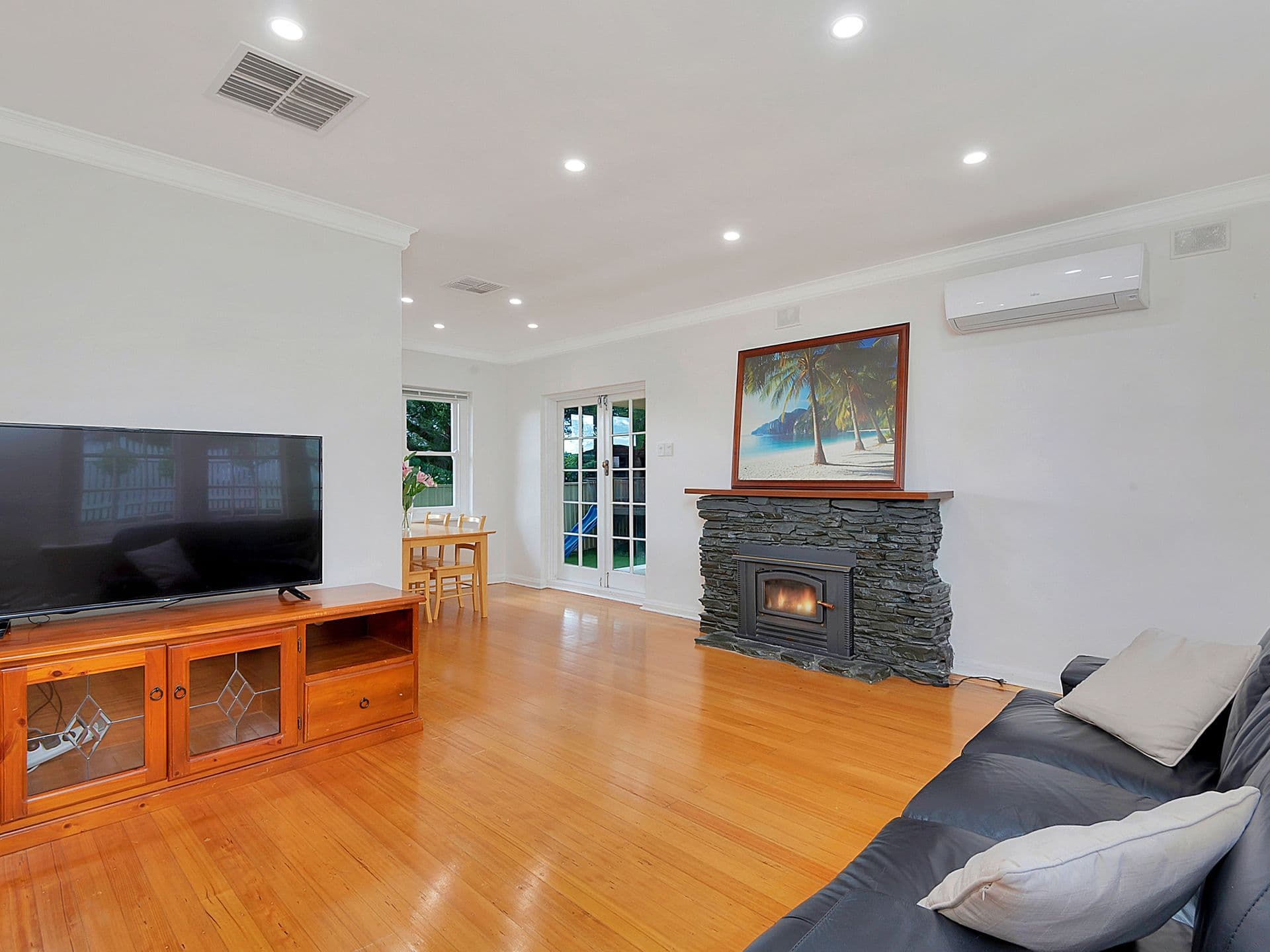 1 Kerry Street, Athelstone, SA, 5076, Athelstone - Thumbnail 4