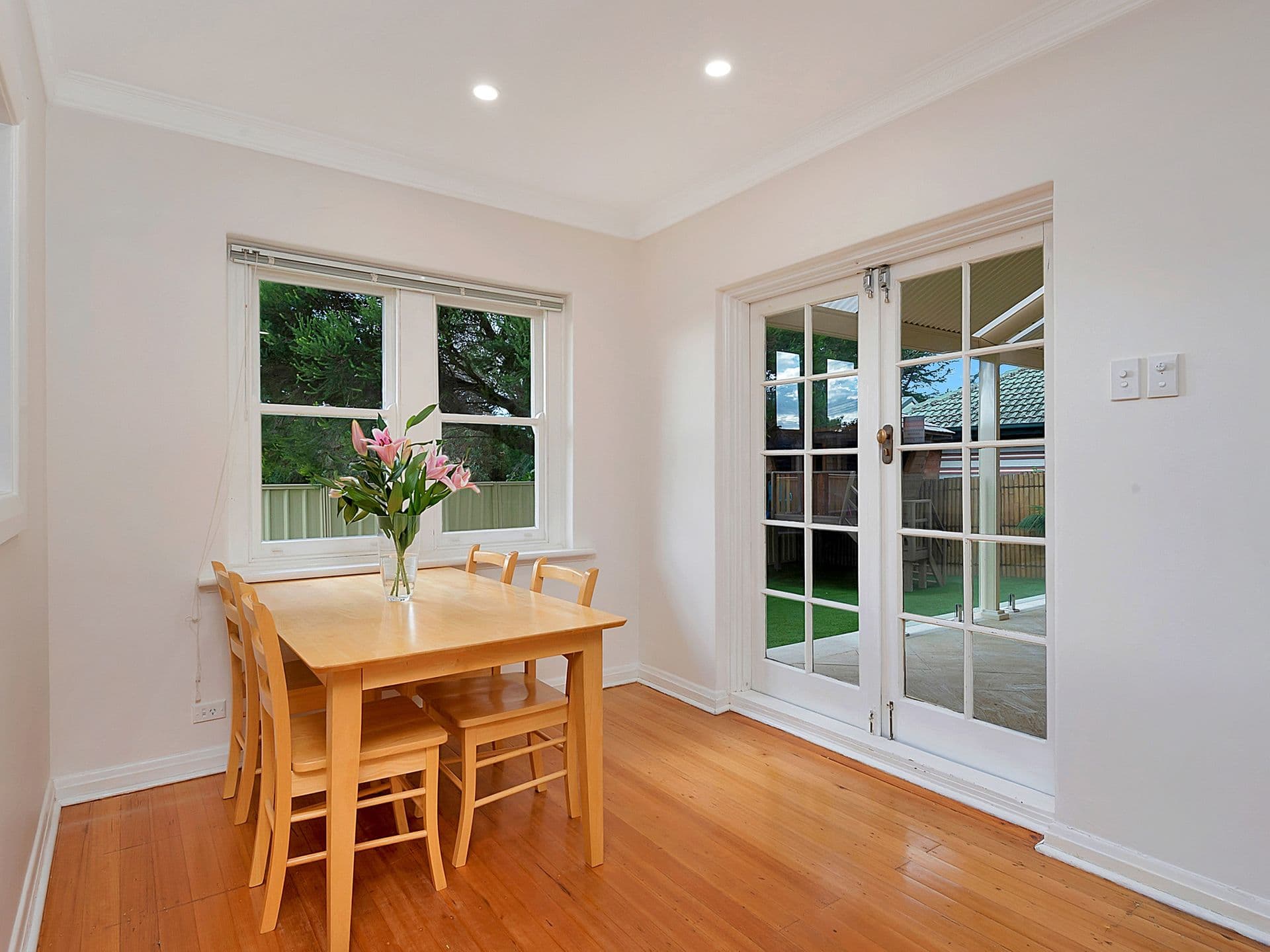 1 Kerry Street, Athelstone, SA, 5076, Athelstone - Thumbnail 5