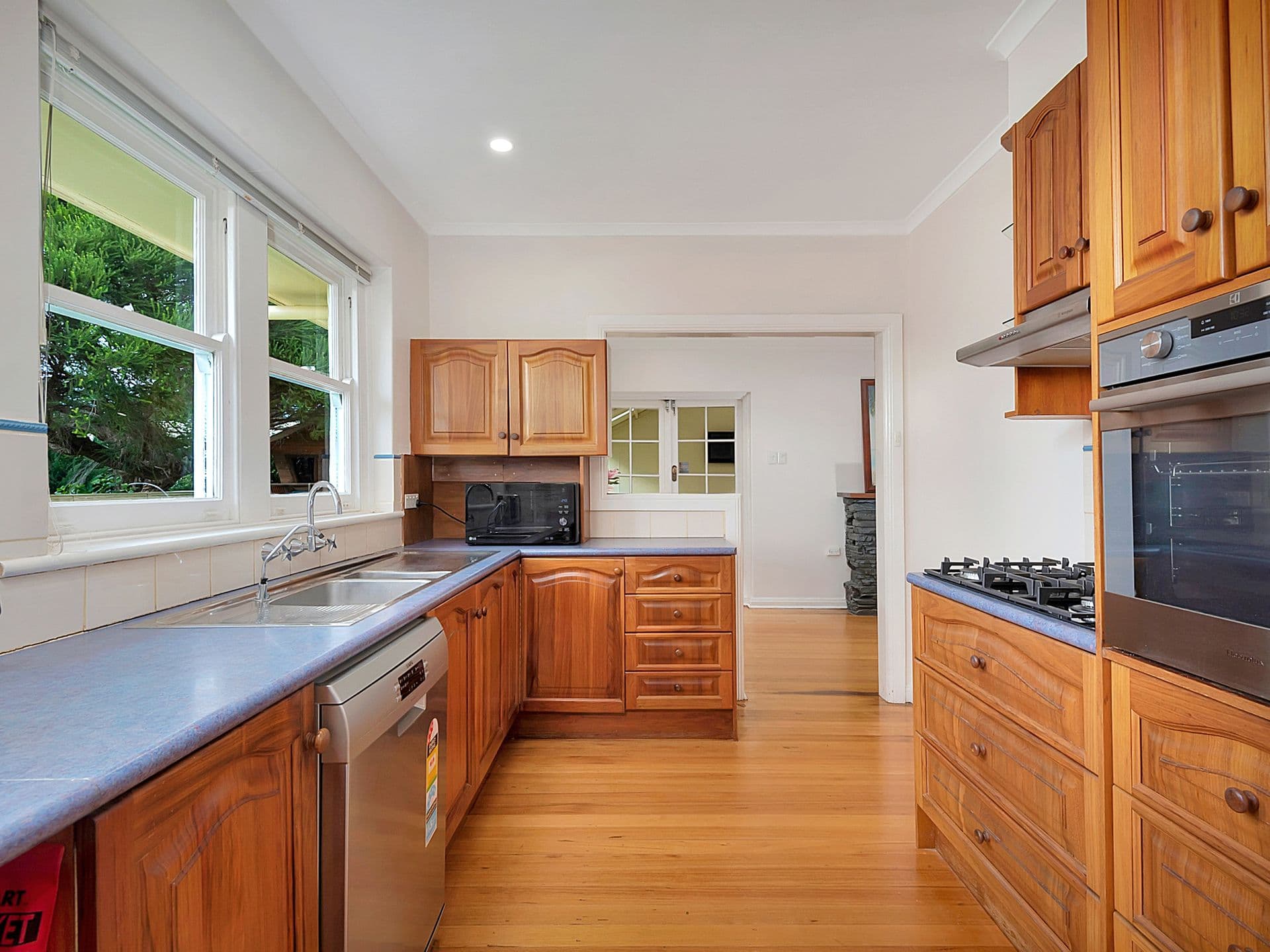 1 Kerry Street, Athelstone, SA, 5076, Athelstone - Thumbnail 6