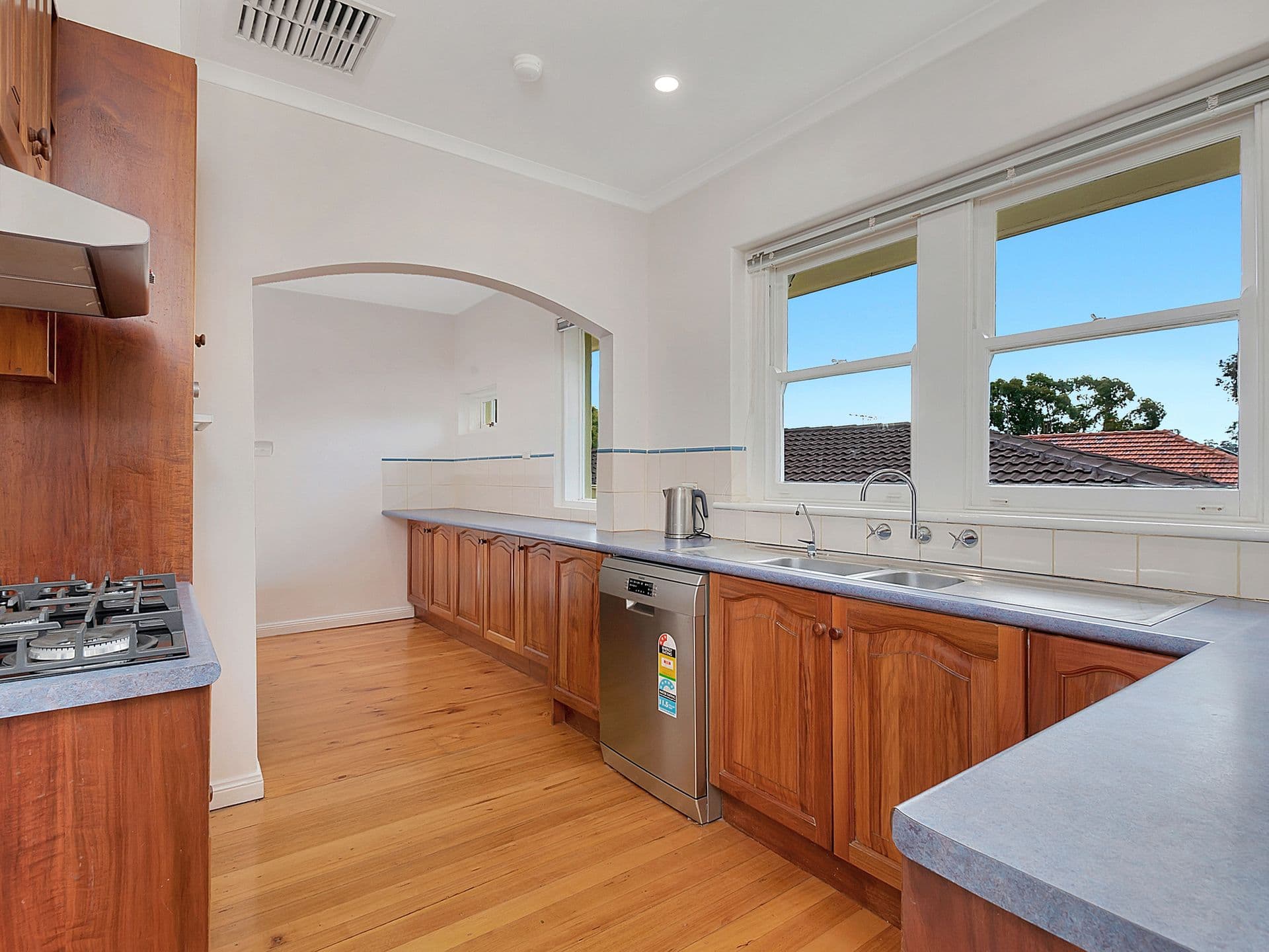 1 Kerry Street, Athelstone, SA, 5076, Athelstone - Thumbnail 7