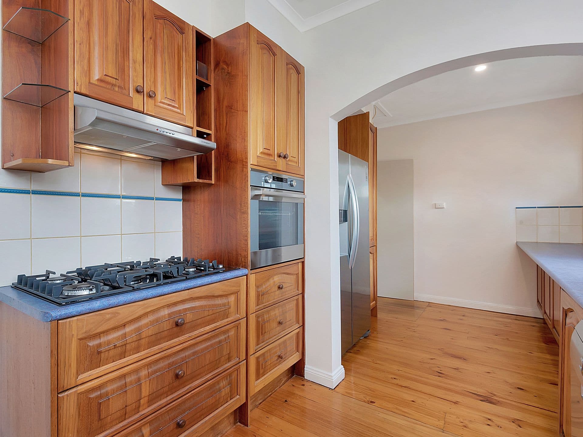 1 Kerry Street, Athelstone, SA, 5076, Athelstone - Thumbnail 8