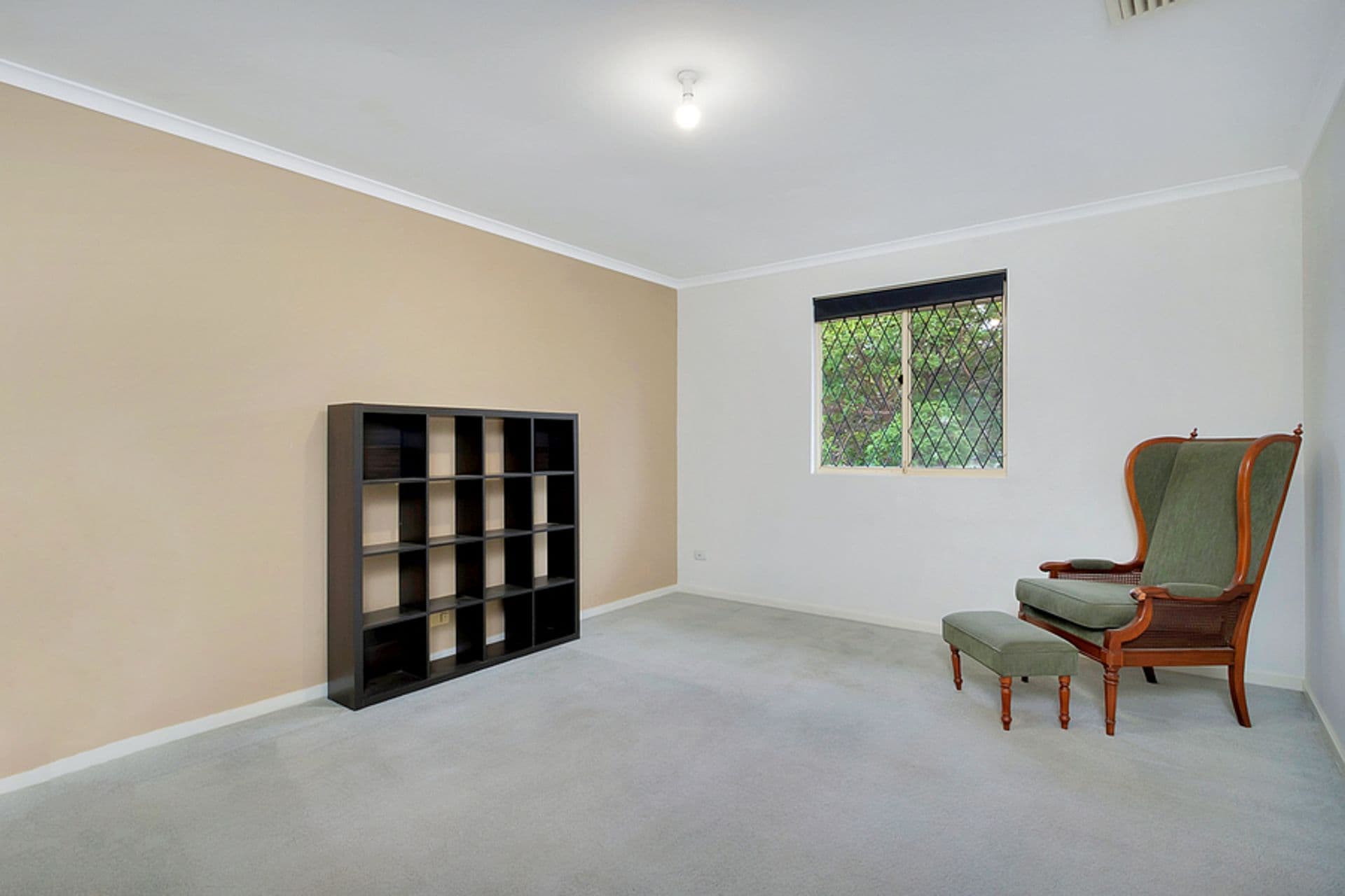 10/21 Hillrise Court, Wynn Vale, SA, 5127, Wynn Vale - Thumbnail 7
