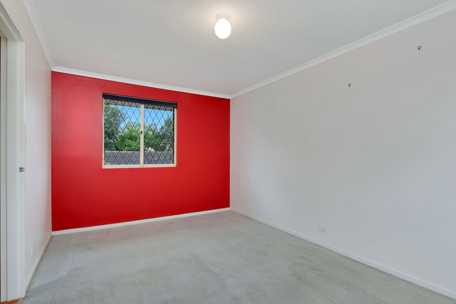 10/21 Hillrise Court, Wynn Vale, SA, 5127, Wynn Vale - Thumbnail 6