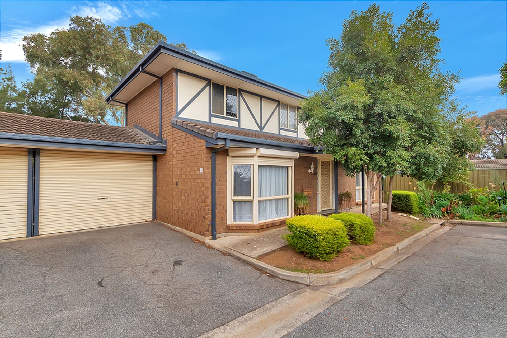 10/21 Hillrise Court, Wynn Vale, SA, 5127, Wynn Vale - Image 1