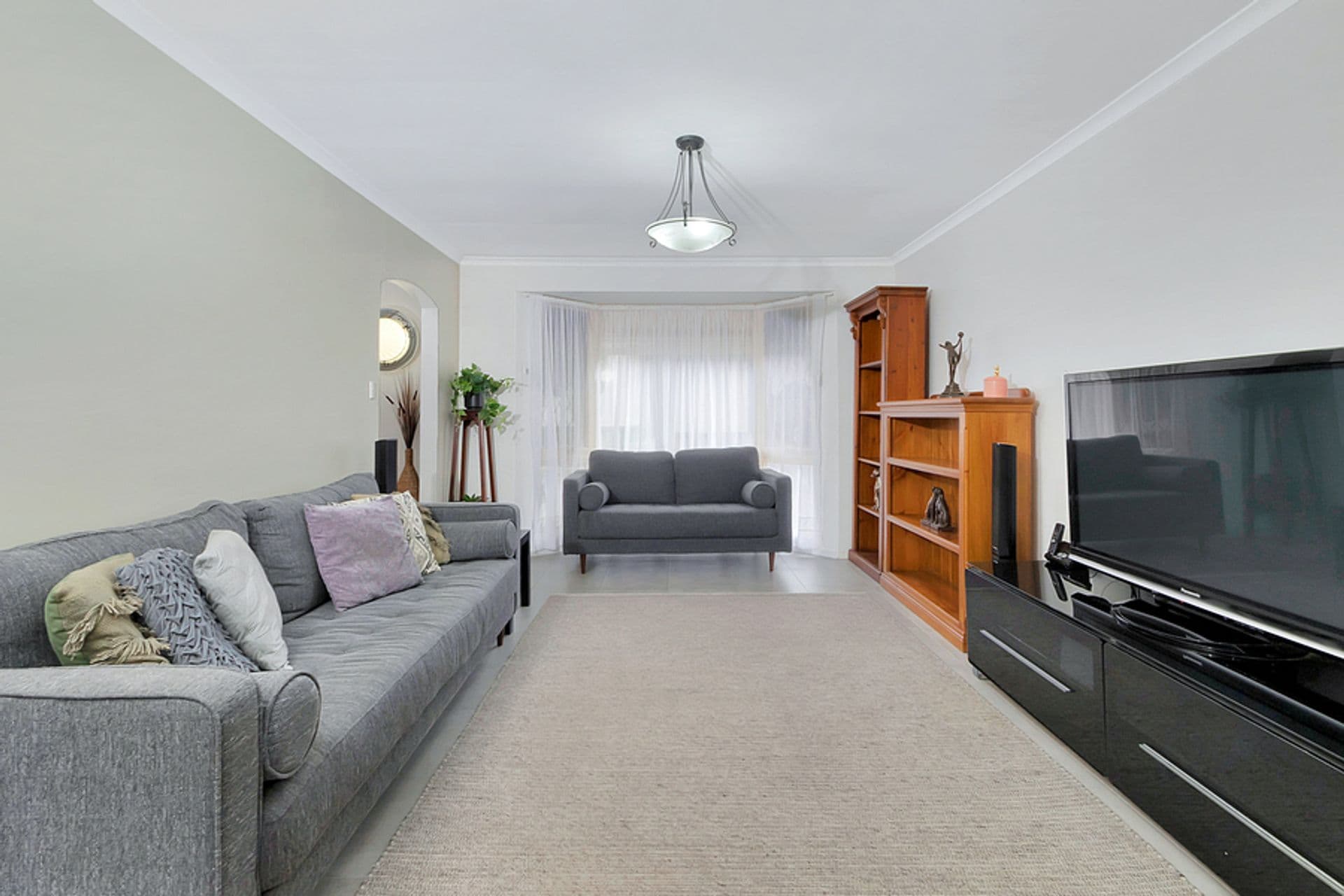 10/21 Hillrise Court, Wynn Vale, SA, 5127, Wynn Vale - Thumbnail 2