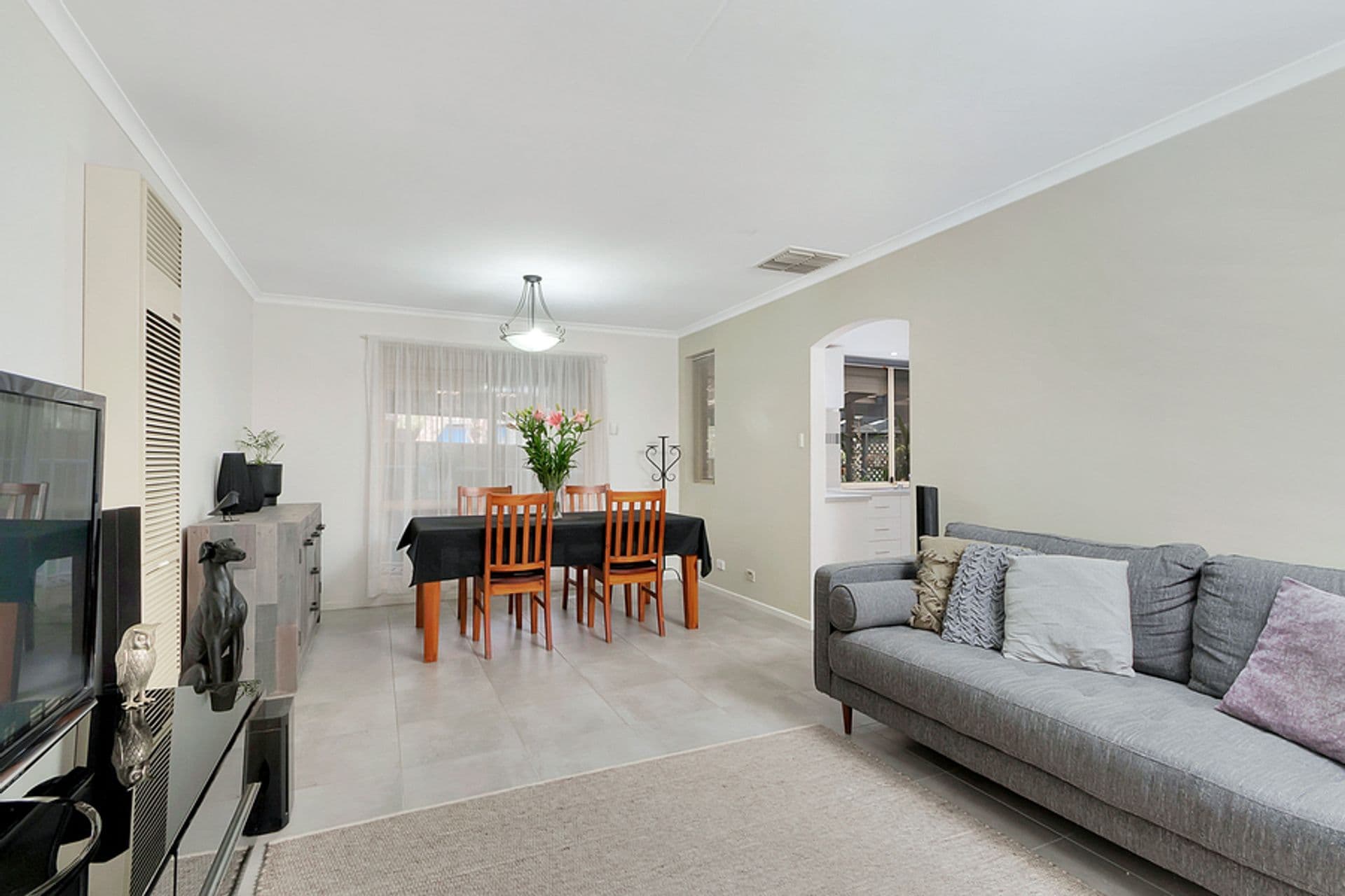 10/21 Hillrise Court, Wynn Vale, SA, 5127, Wynn Vale - Thumbnail 3