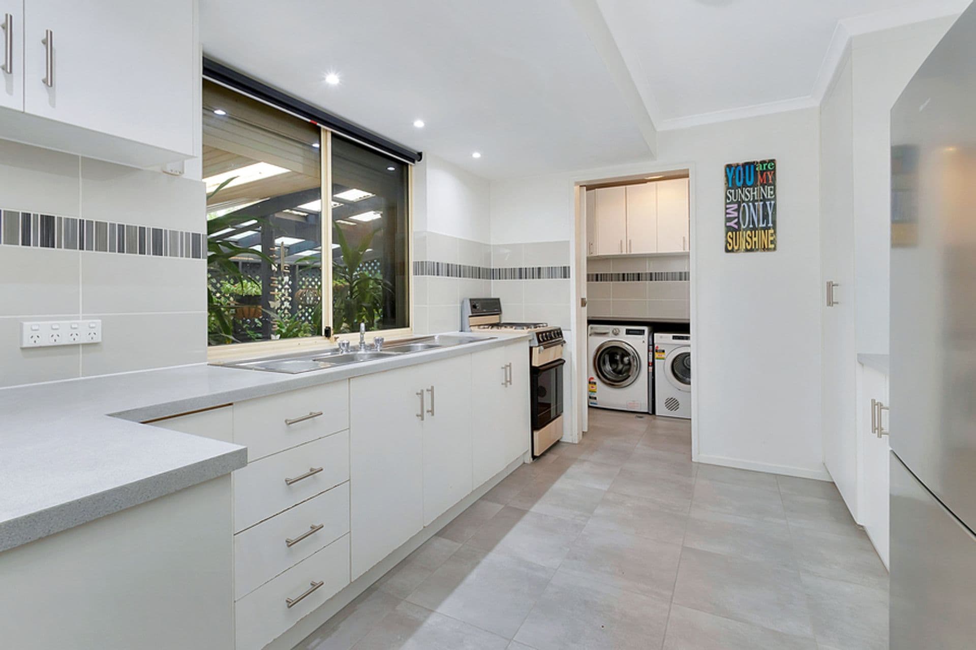 10/21 Hillrise Court, Wynn Vale, SA, 5127, Wynn Vale - Thumbnail 4