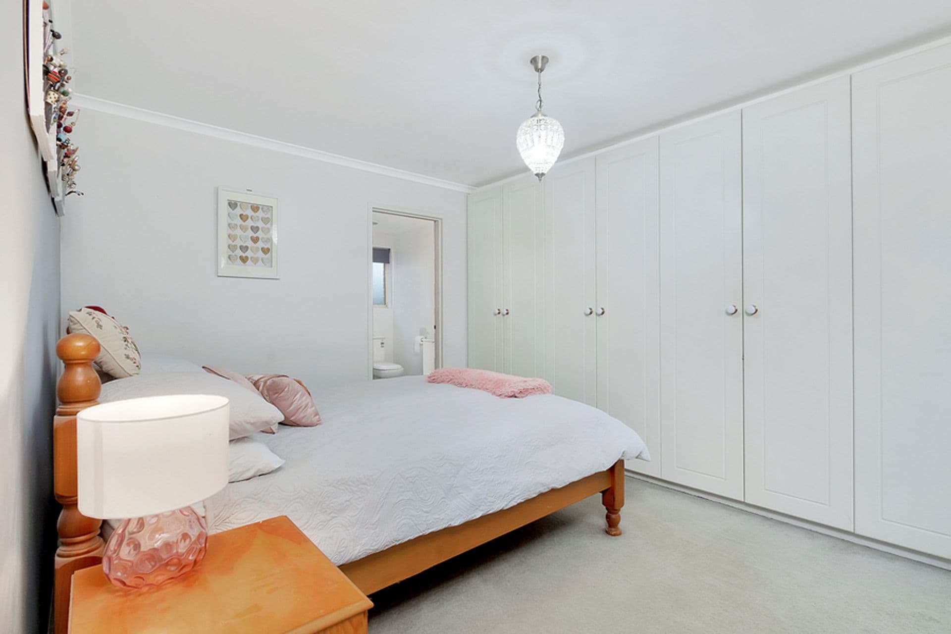 10/21 Hillrise Court, Wynn Vale, SA, 5127, Wynn Vale - Thumbnail 8